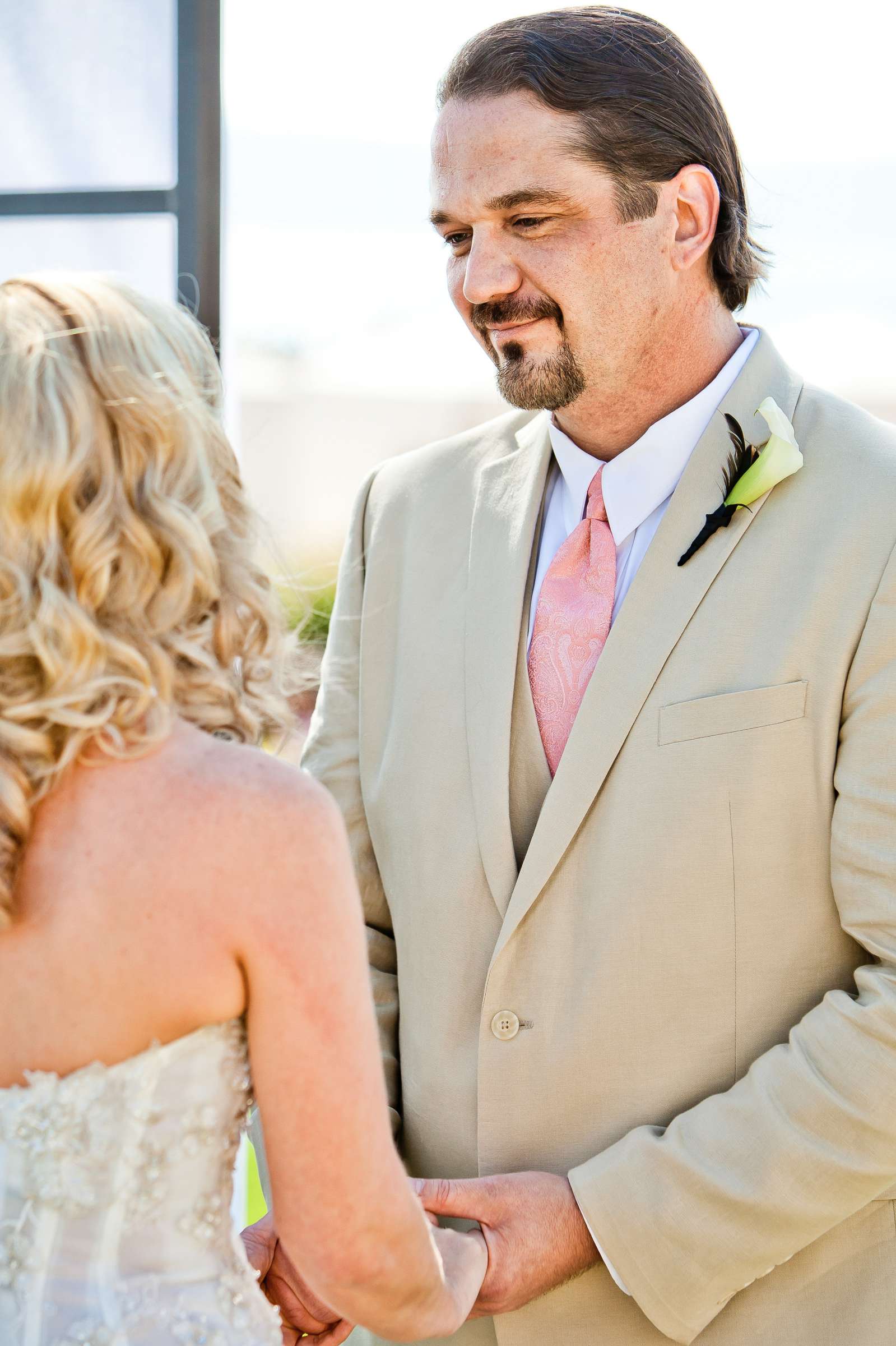 Hotel Del Coronado Wedding, Sarah and Tony Wedding Photo #323749 by True Photography