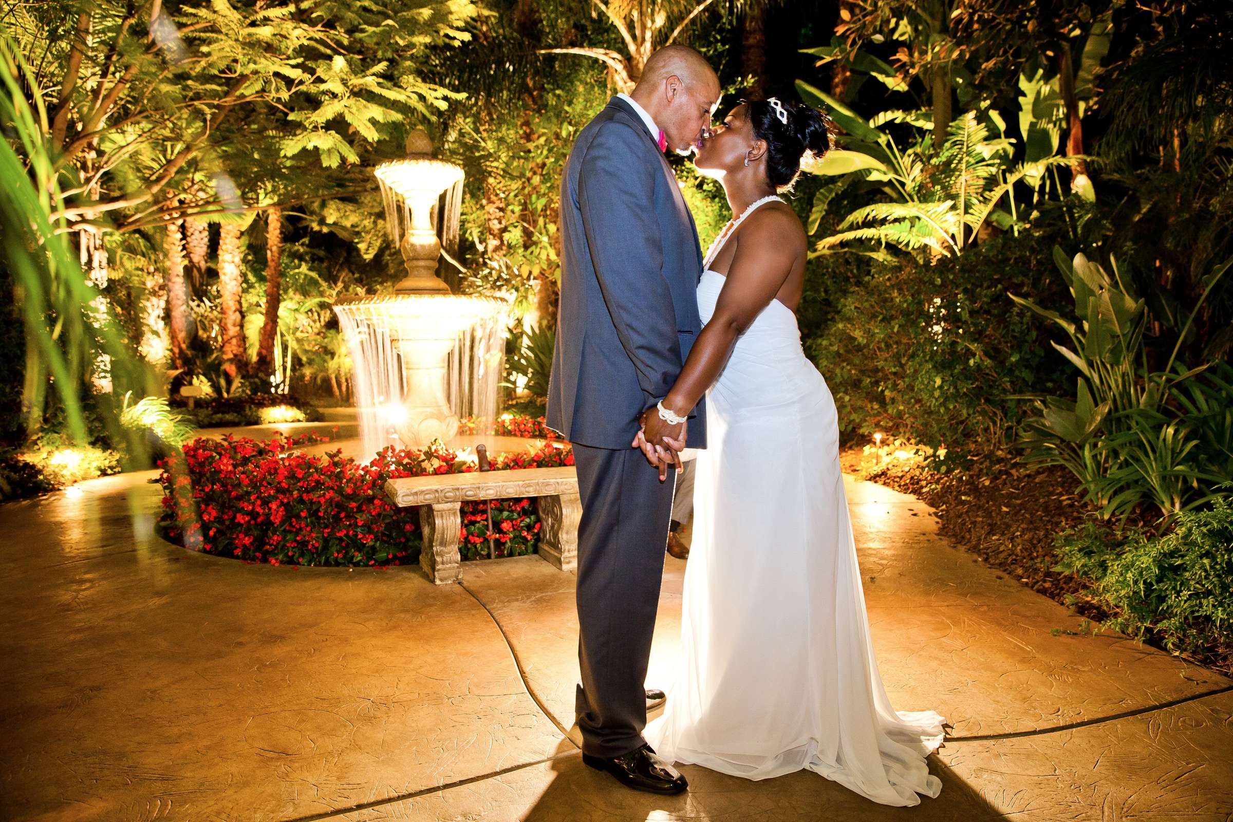 Grand Tradition Estate Wedding, Tamara and Mike Wedding Photo #323781 by True Photography