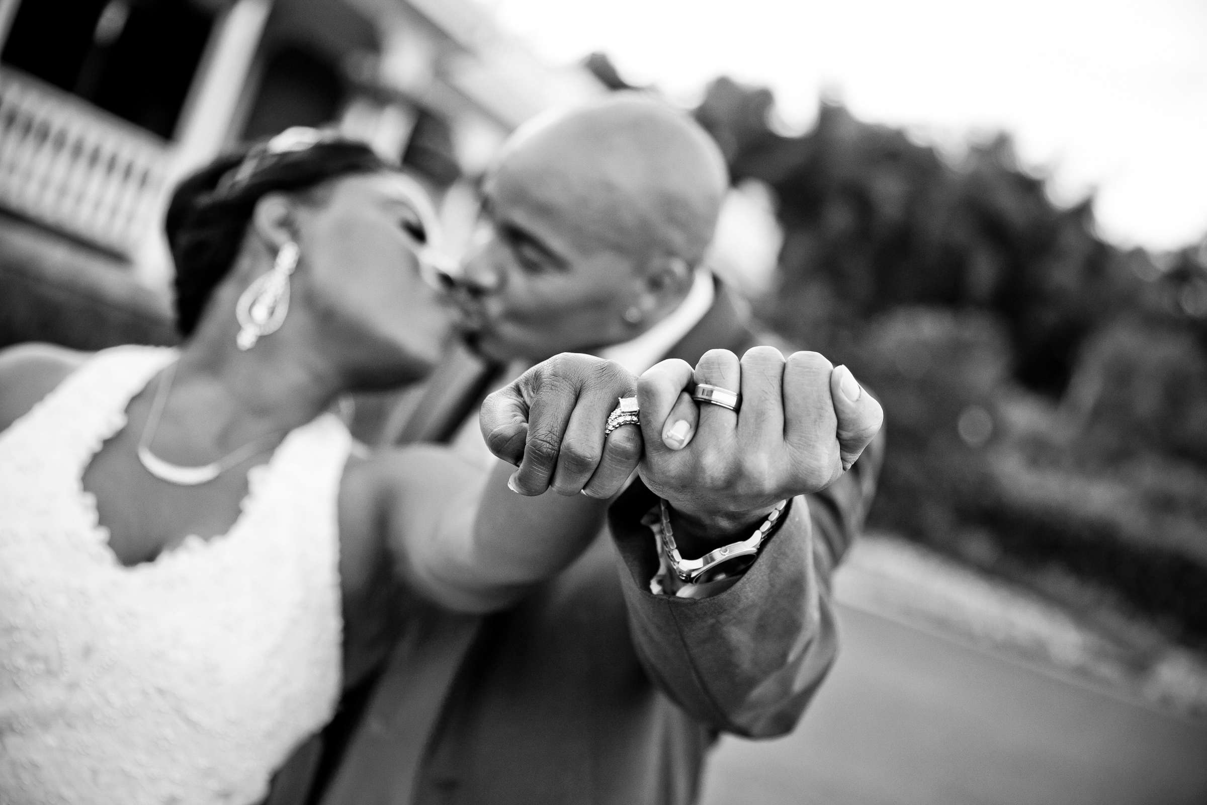 Grand Tradition Estate Wedding, Tamara and Mike Wedding Photo #323782 by True Photography