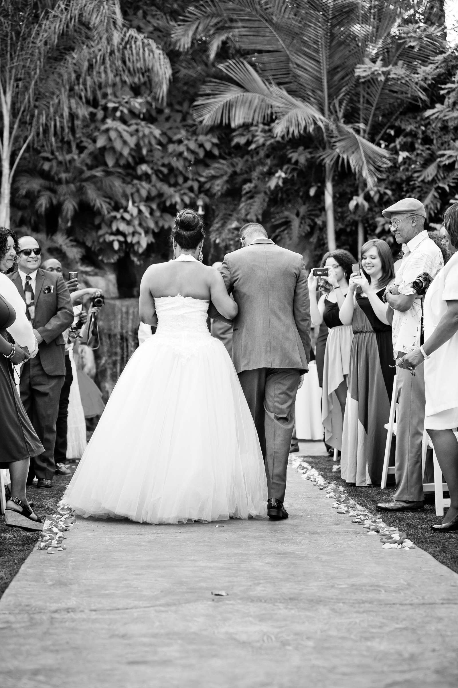 Grand Tradition Estate Wedding, Tamara and Mike Wedding Photo #323794 by True Photography