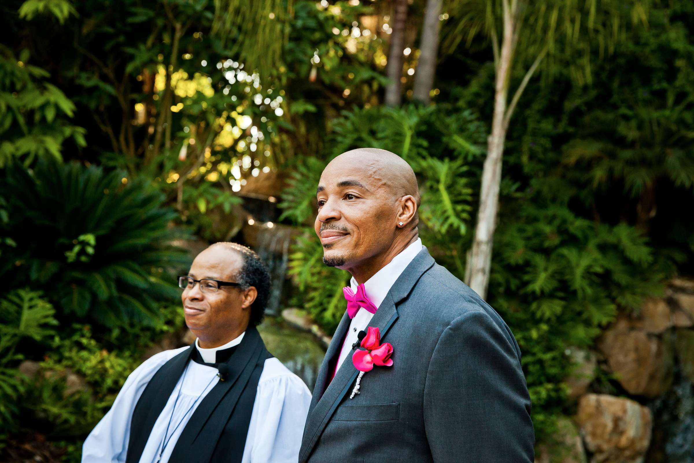 Grand Tradition Estate Wedding, Tamara and Mike Wedding Photo #323795 by True Photography