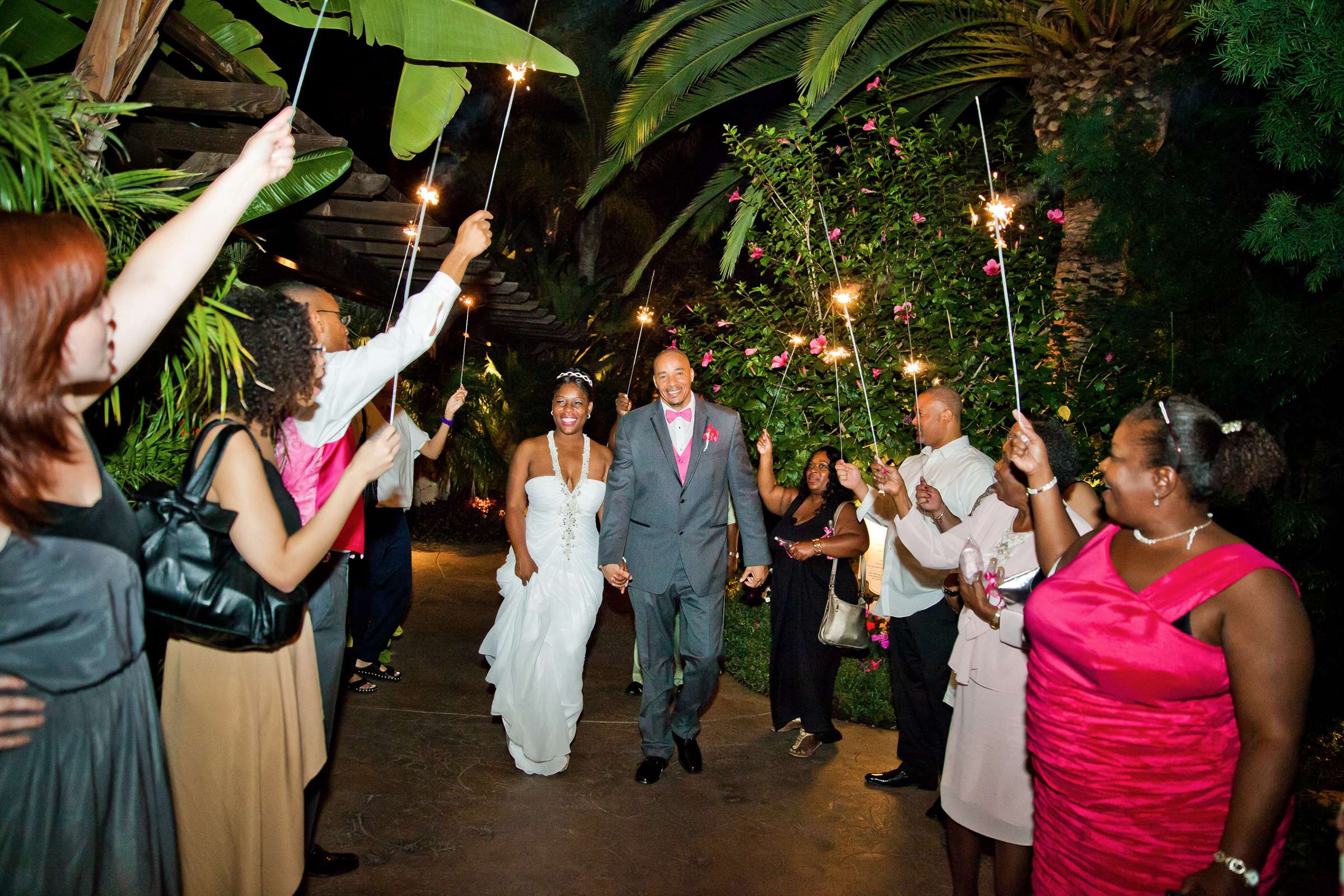 Grand Tradition Estate Wedding, Tamara and Mike Wedding Photo #323870 by True Photography