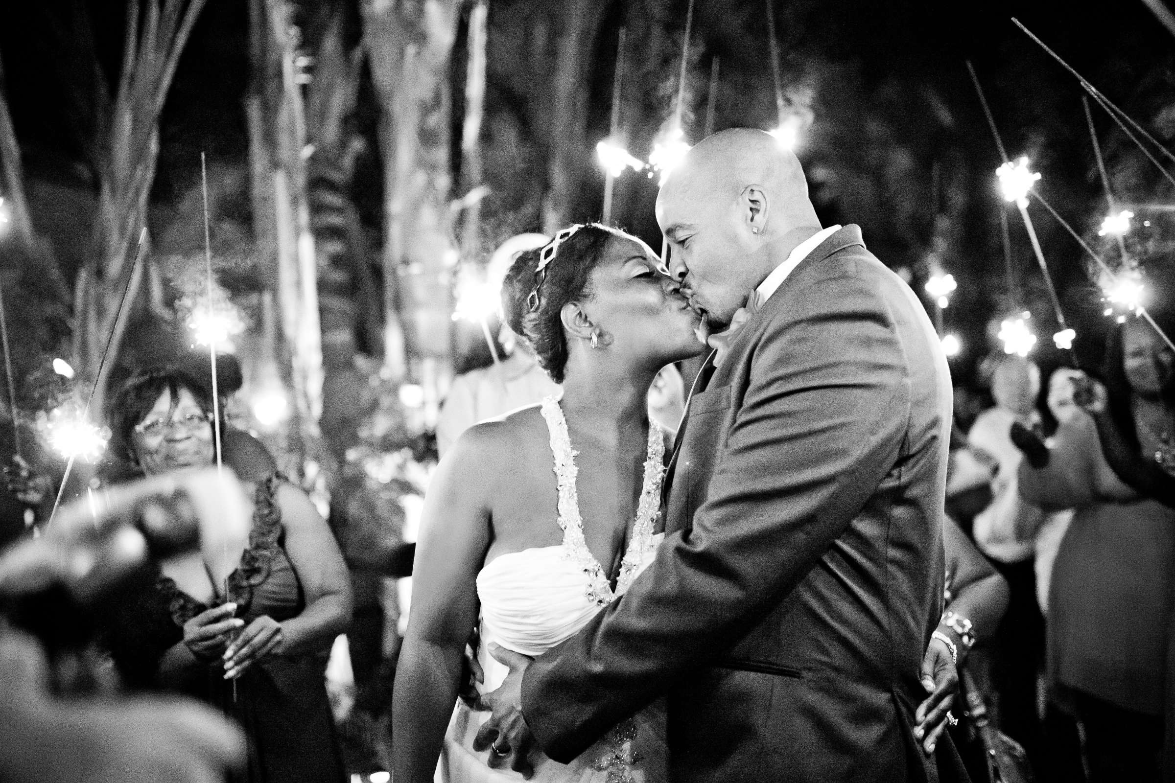 Grand Tradition Estate Wedding, Tamara and Mike Wedding Photo #323872 by True Photography