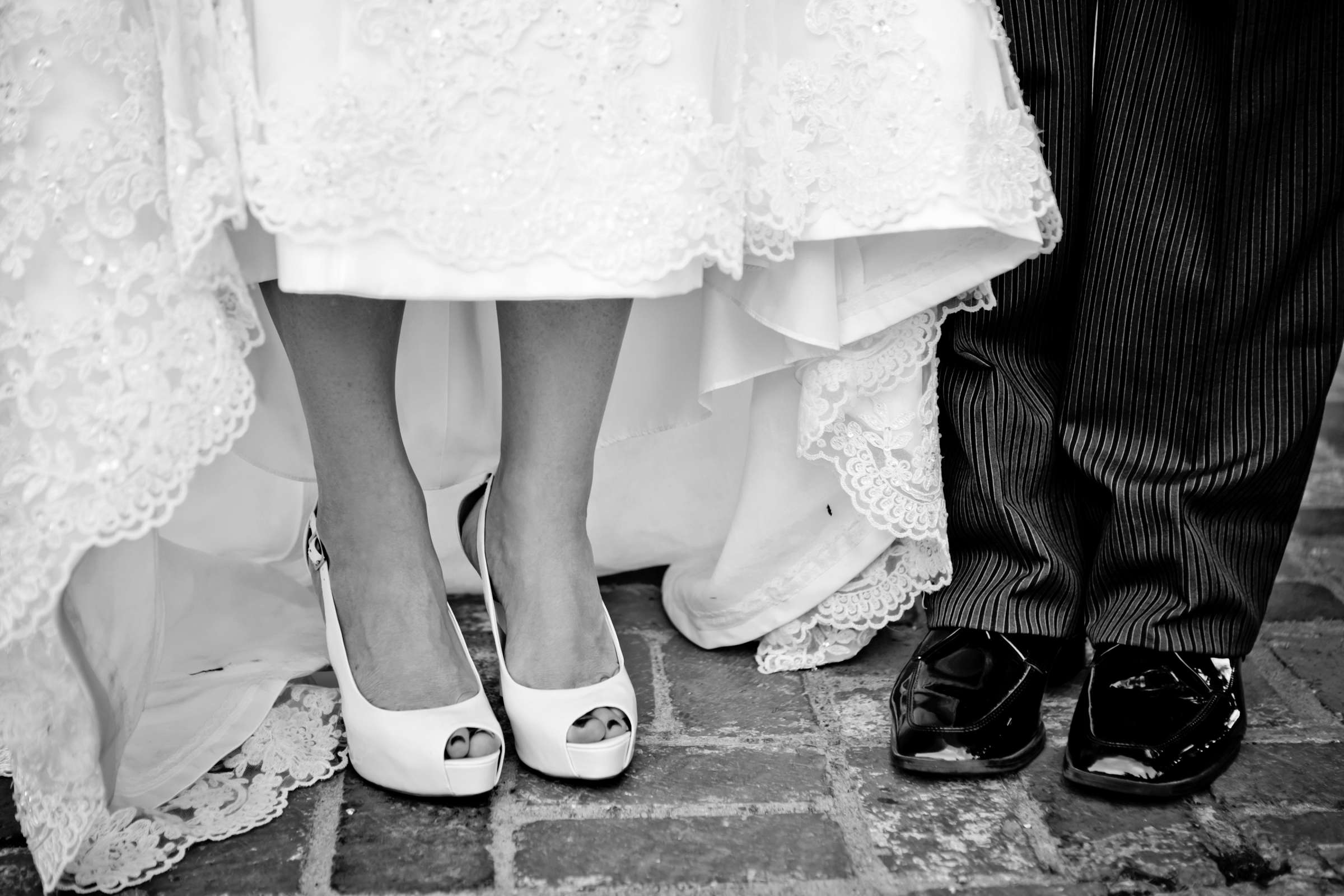Bahia Hotel Wedding coordinated by The Best Wedding For You, MaDonna and Robert Wedding Photo #324108 by True Photography