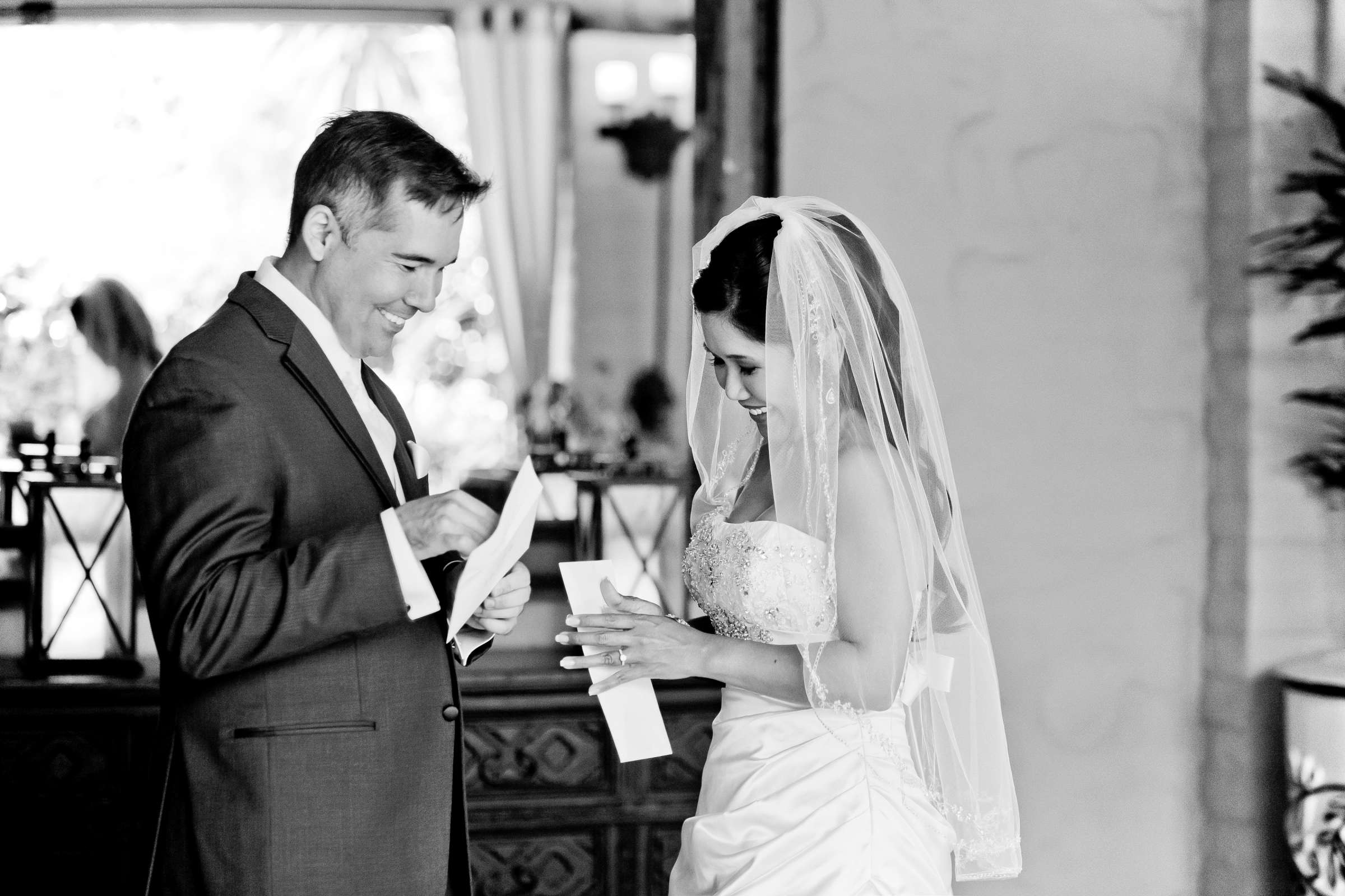 Manchester Grand Hyatt San Diego Wedding, Ruthjoy and Patrick Wedding Photo #324153 by True Photography