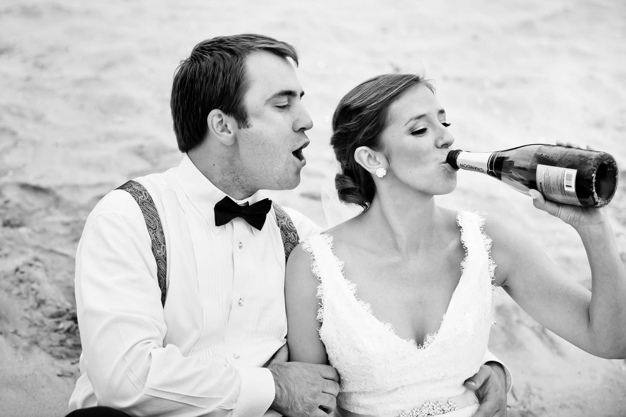 Bahia Hotel Wedding, Jennifer and Matthew Wedding Photo #324198 by True Photography