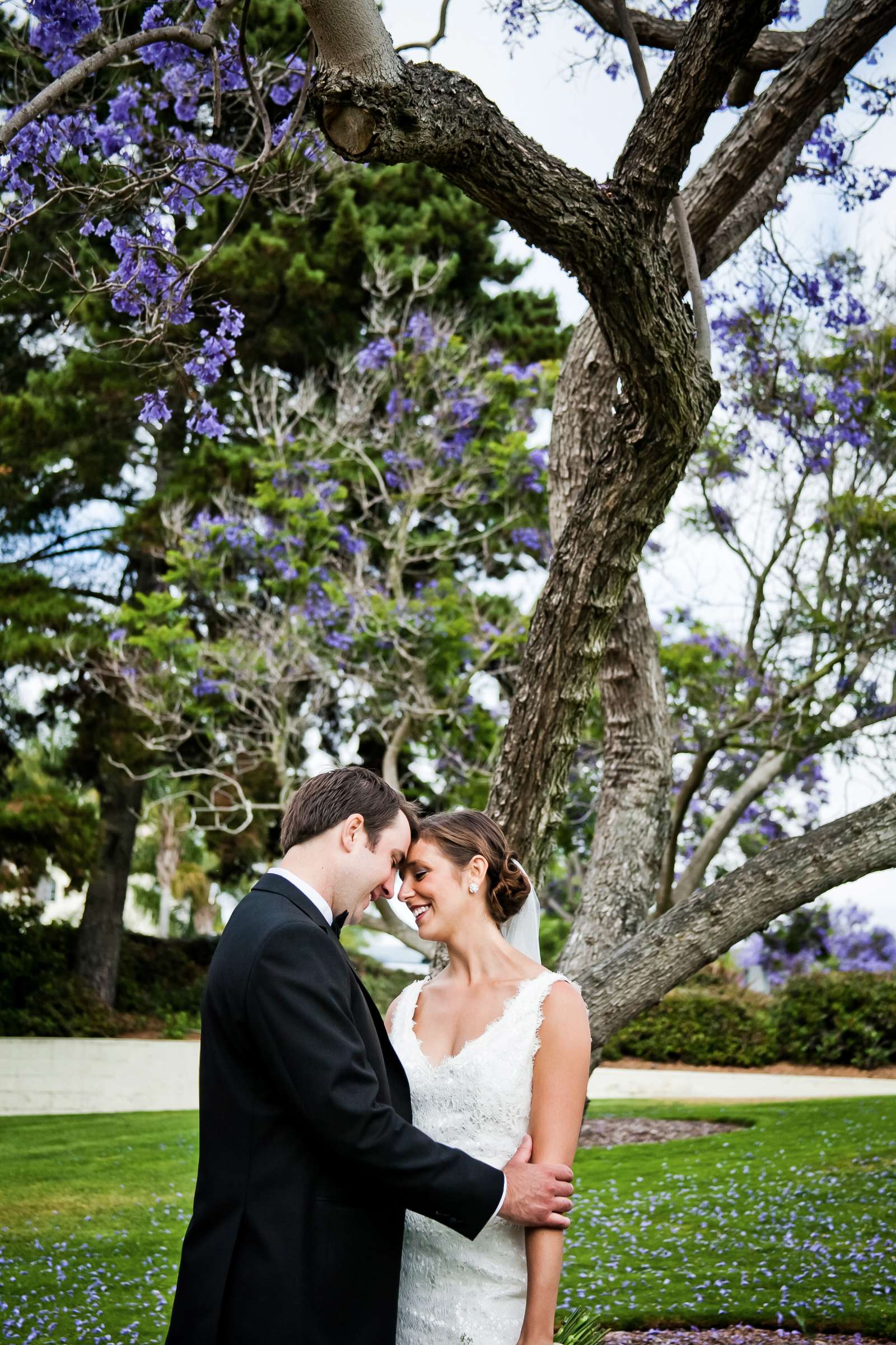 Bahia Hotel Wedding, Jennifer and Matthew Wedding Photo #324206 by True Photography