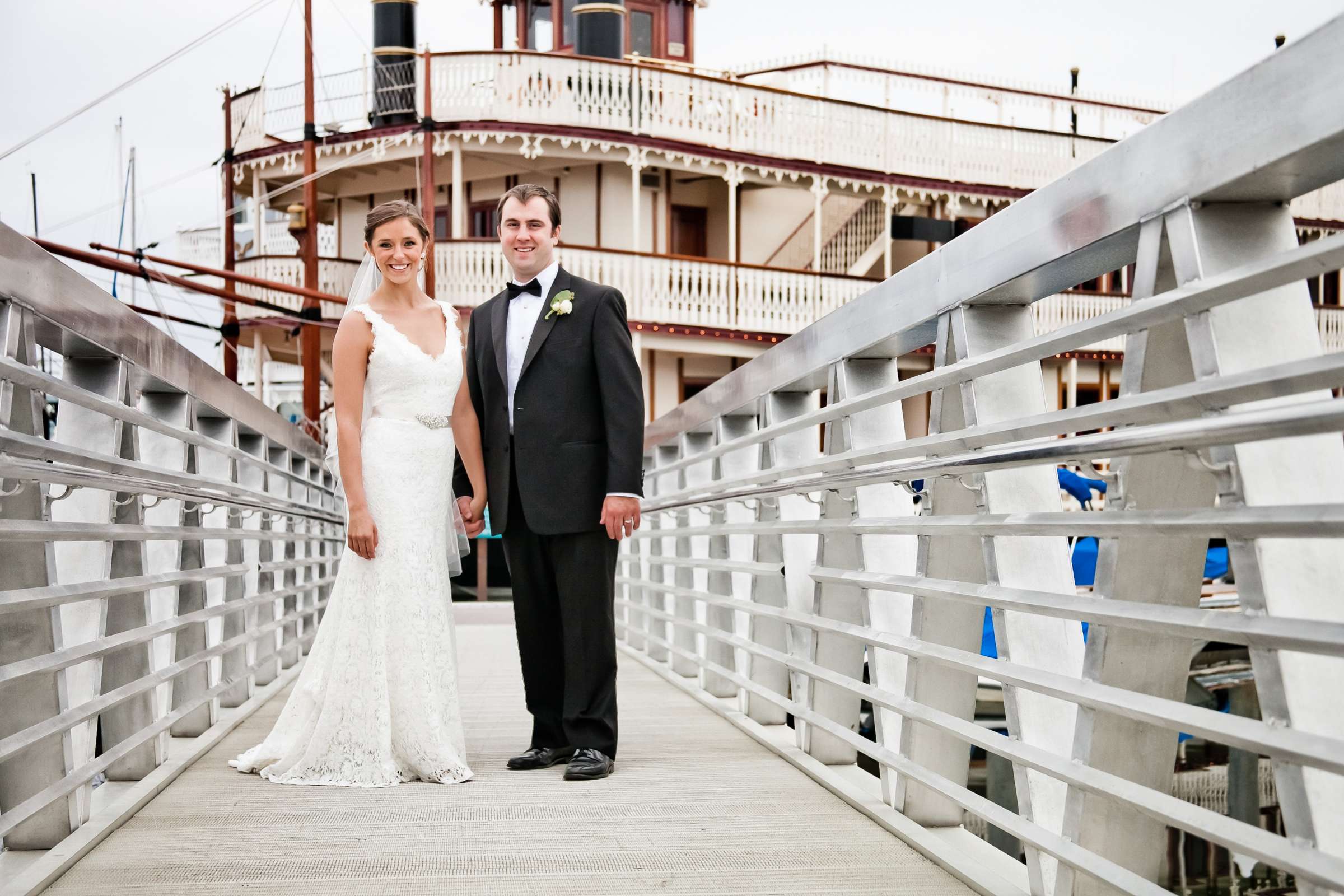 Bahia Hotel Wedding, Jennifer and Matthew Wedding Photo #324270 by True Photography