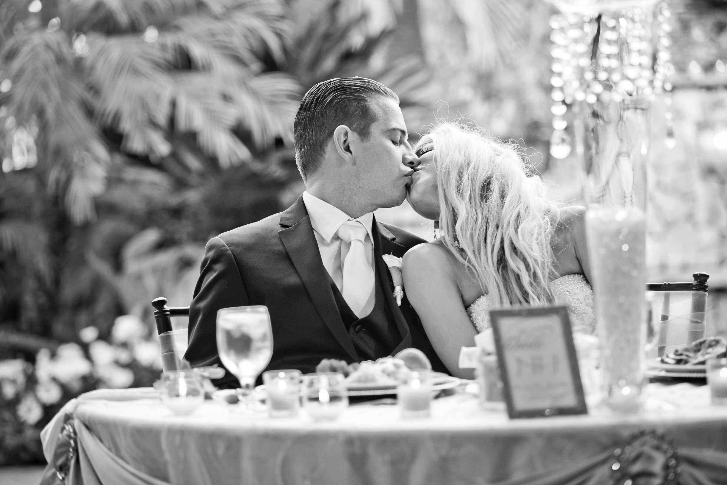 Grand Tradition Estate Wedding coordinated by Grand Tradition Estate, Jenna and Jerel Wedding Photo #324400 by True Photography