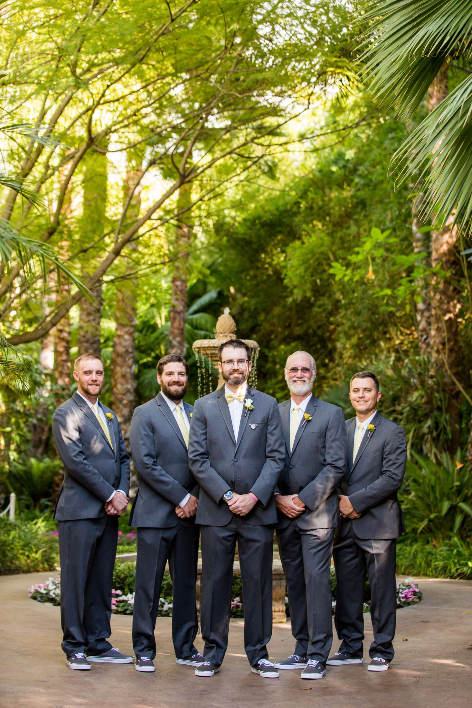 Grand Tradition Estate Wedding coordinated by Grand Tradition Estate, Suzanne and Matthew Wedding Photo #324544 by True Photography