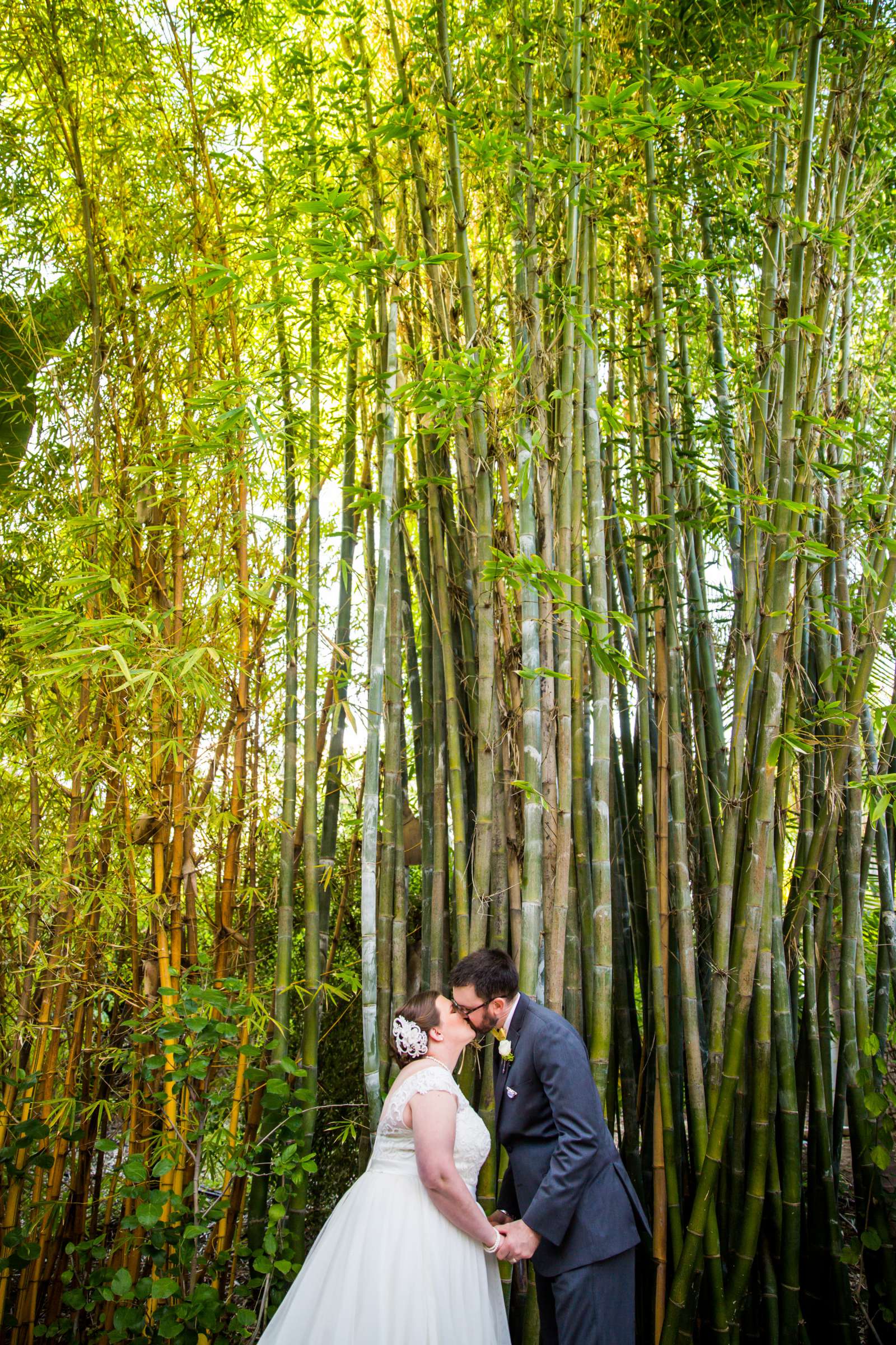 Grand Tradition Estate Wedding coordinated by Grand Tradition Estate, Suzanne and Matthew Wedding Photo #324552 by True Photography