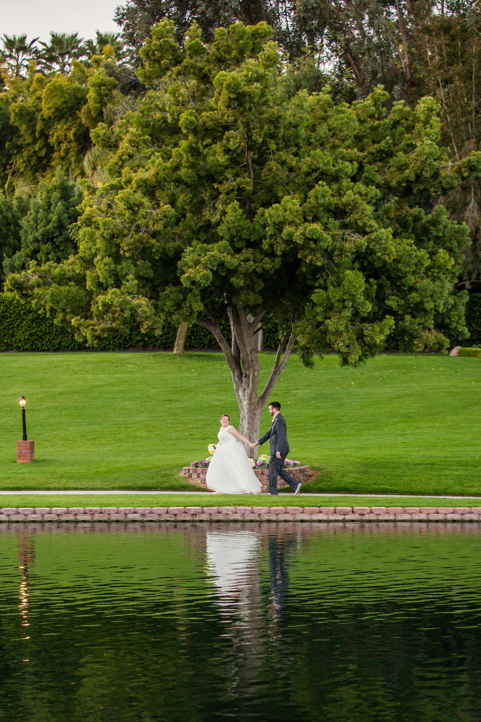 Grand Tradition Estate Wedding coordinated by Grand Tradition Estate, Suzanne and Matthew Wedding Photo #324555 by True Photography