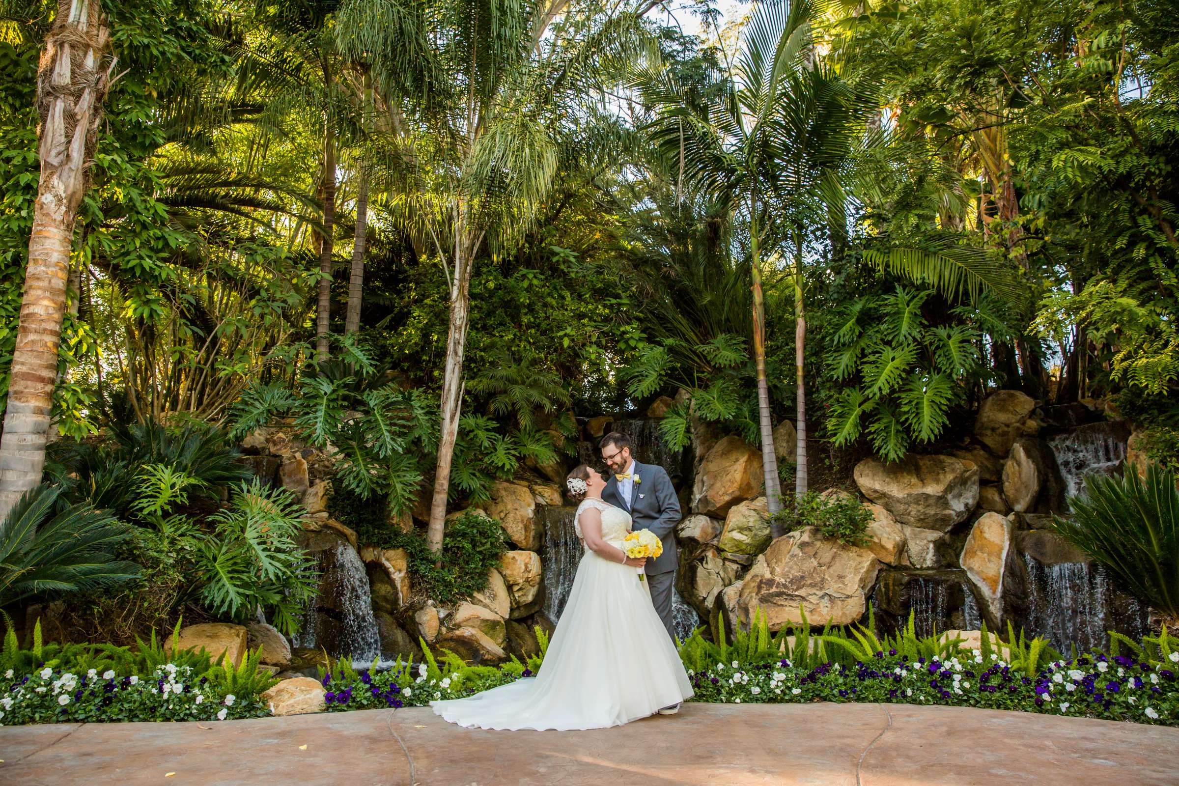 Grand Tradition Estate Wedding coordinated by Grand Tradition Estate, Suzanne and Matthew Wedding Photo #324556 by True Photography