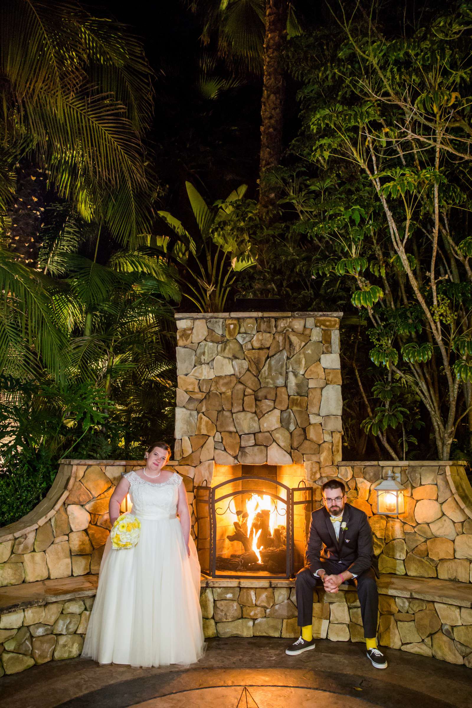 Grand Tradition Estate Wedding coordinated by Grand Tradition Estate, Suzanne and Matthew Wedding Photo #324562 by True Photography