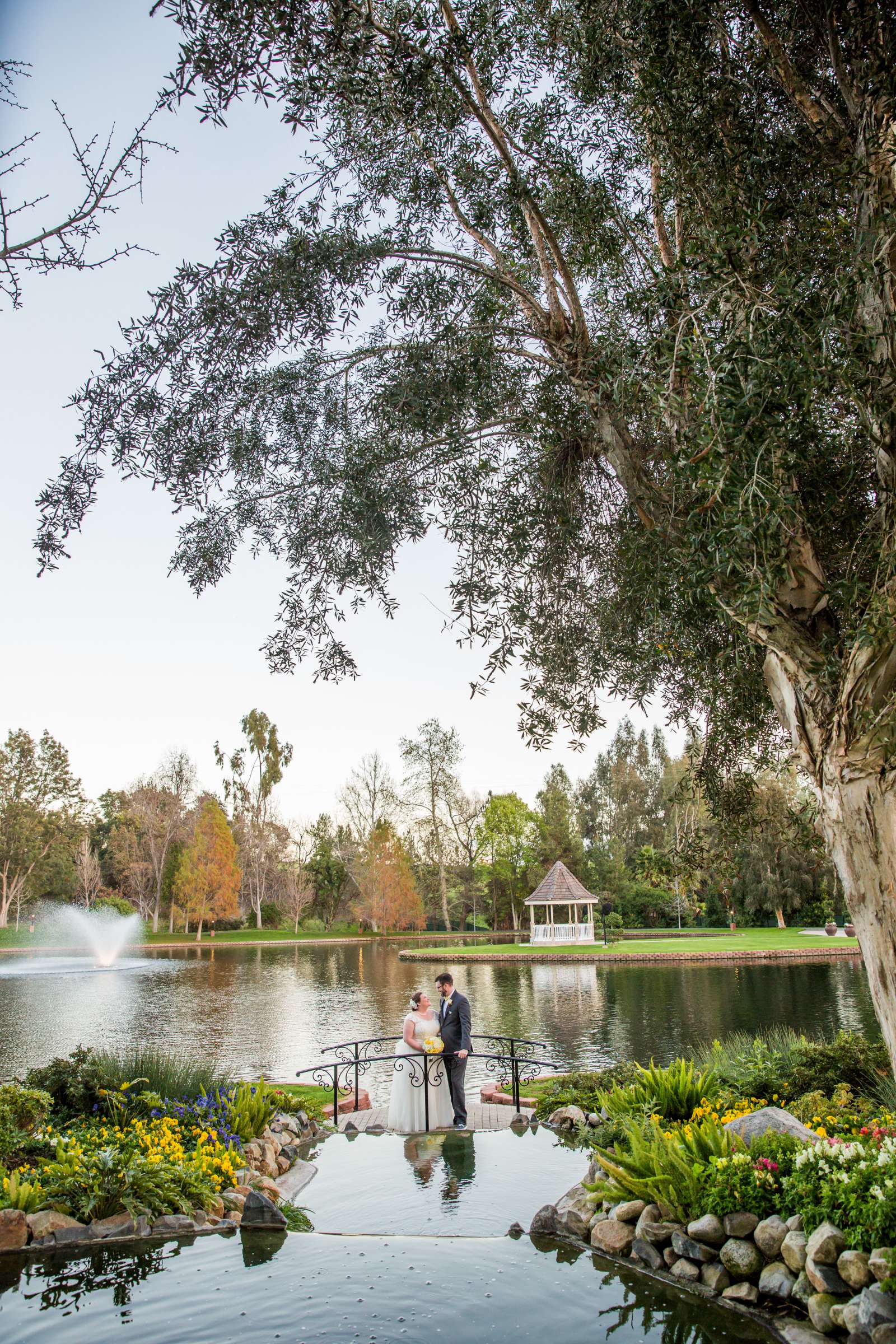 Grand Tradition Estate Wedding coordinated by Grand Tradition Estate, Suzanne and Matthew Wedding Photo #324646 by True Photography