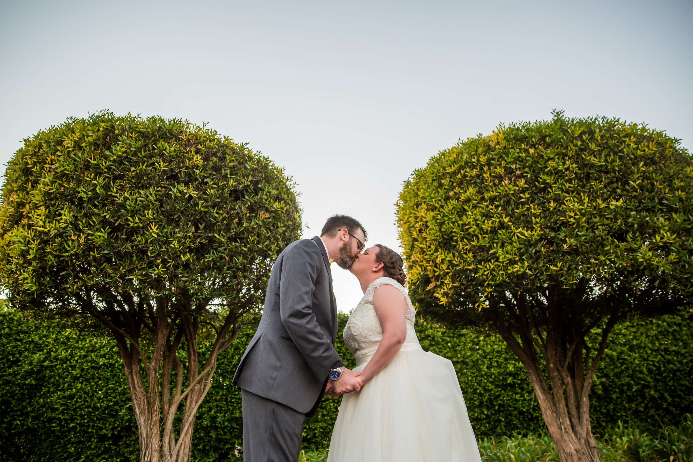 Grand Tradition Estate Wedding coordinated by Grand Tradition Estate, Suzanne and Matthew Wedding Photo #324649 by True Photography