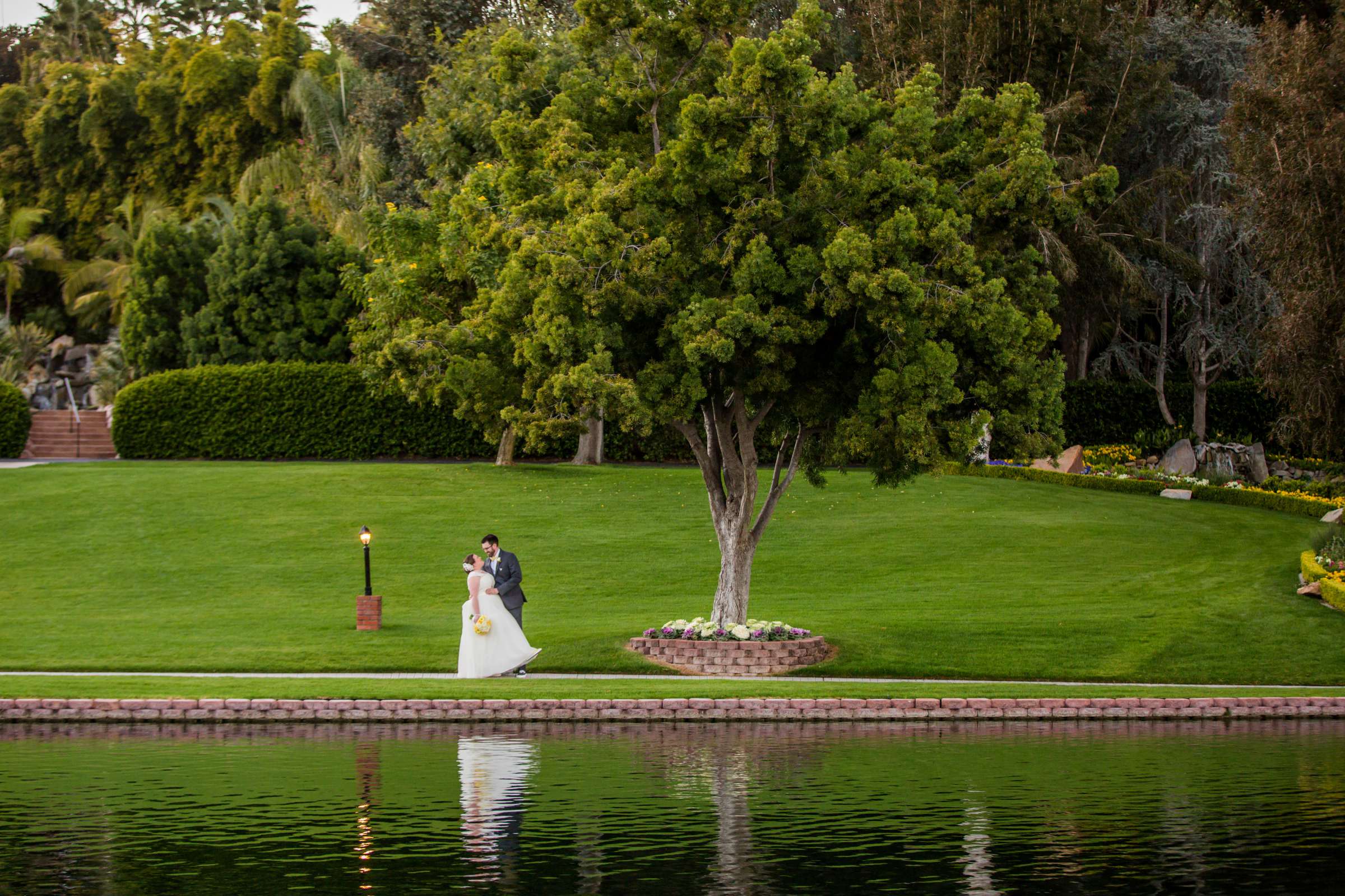 Grand Tradition Estate Wedding coordinated by Grand Tradition Estate, Suzanne and Matthew Wedding Photo #324652 by True Photography