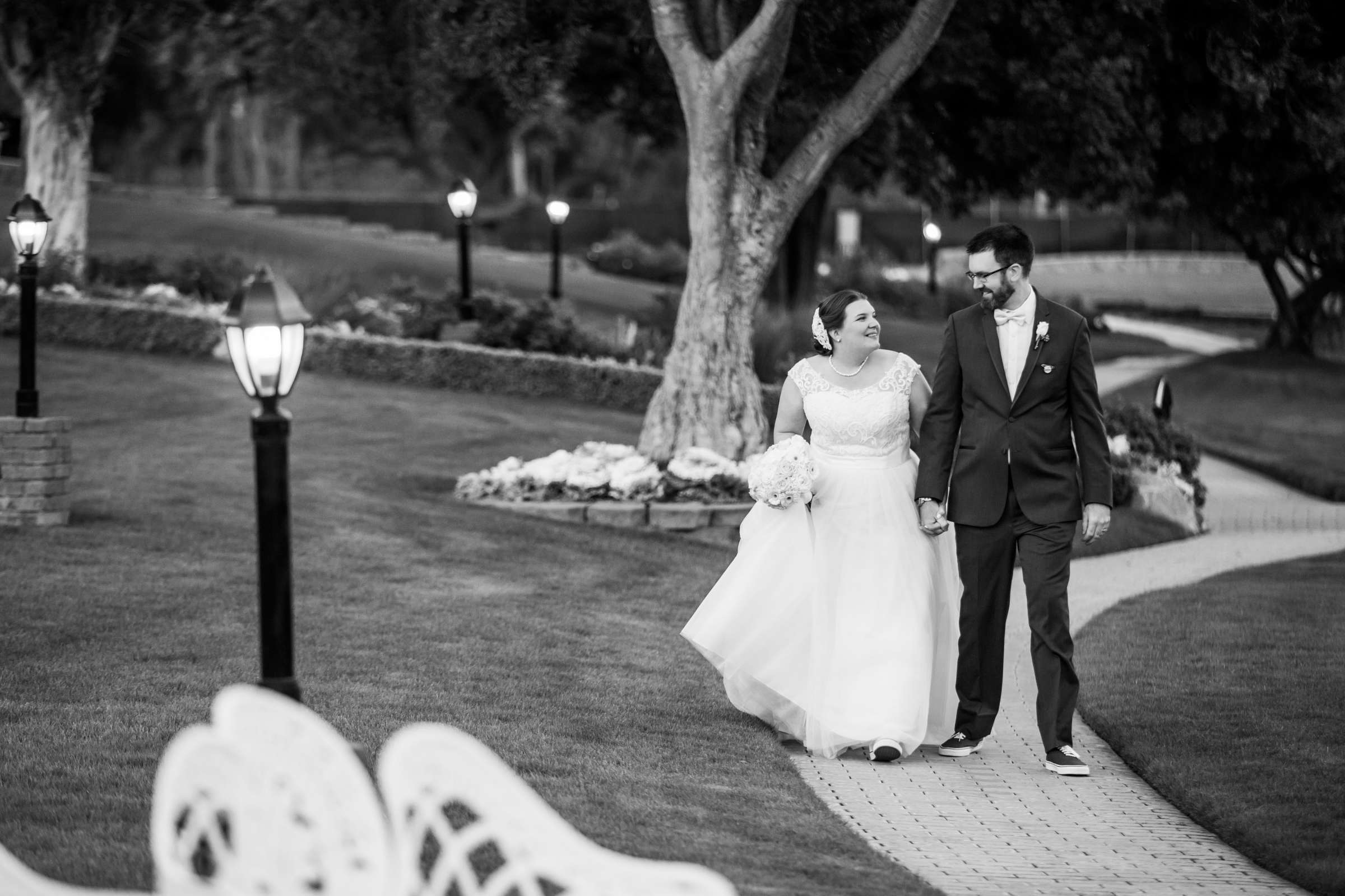 Grand Tradition Estate Wedding coordinated by Grand Tradition Estate, Suzanne and Matthew Wedding Photo #324654 by True Photography