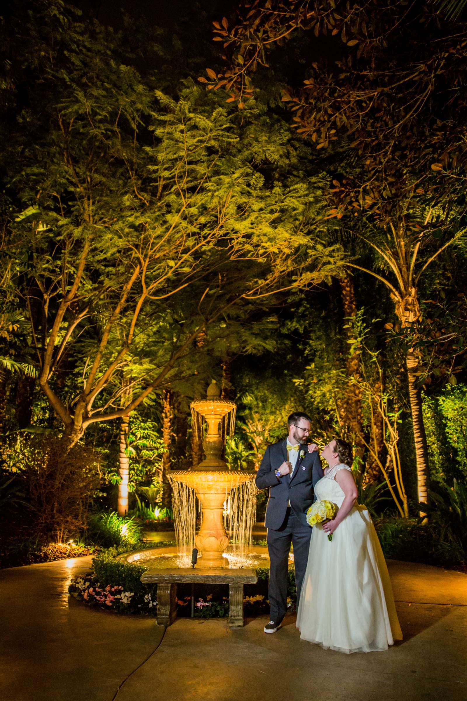 Grand Tradition Estate Wedding coordinated by Grand Tradition Estate, Suzanne and Matthew Wedding Photo #324696 by True Photography