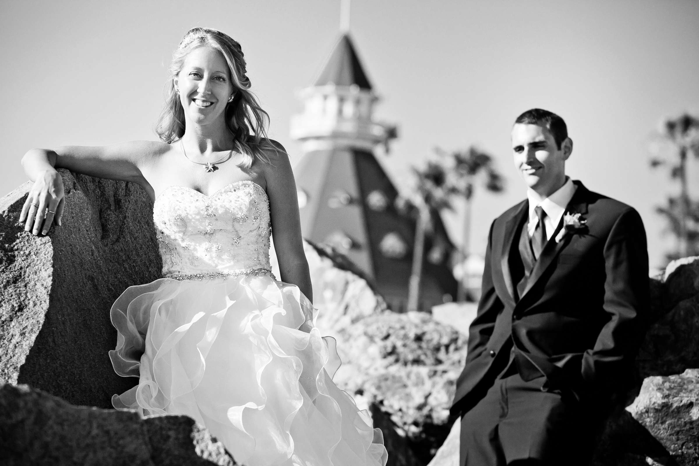 Wedding coordinated by First Comes Love Weddings & Events, Ann and Joshua Wedding Photo #324786 by True Photography