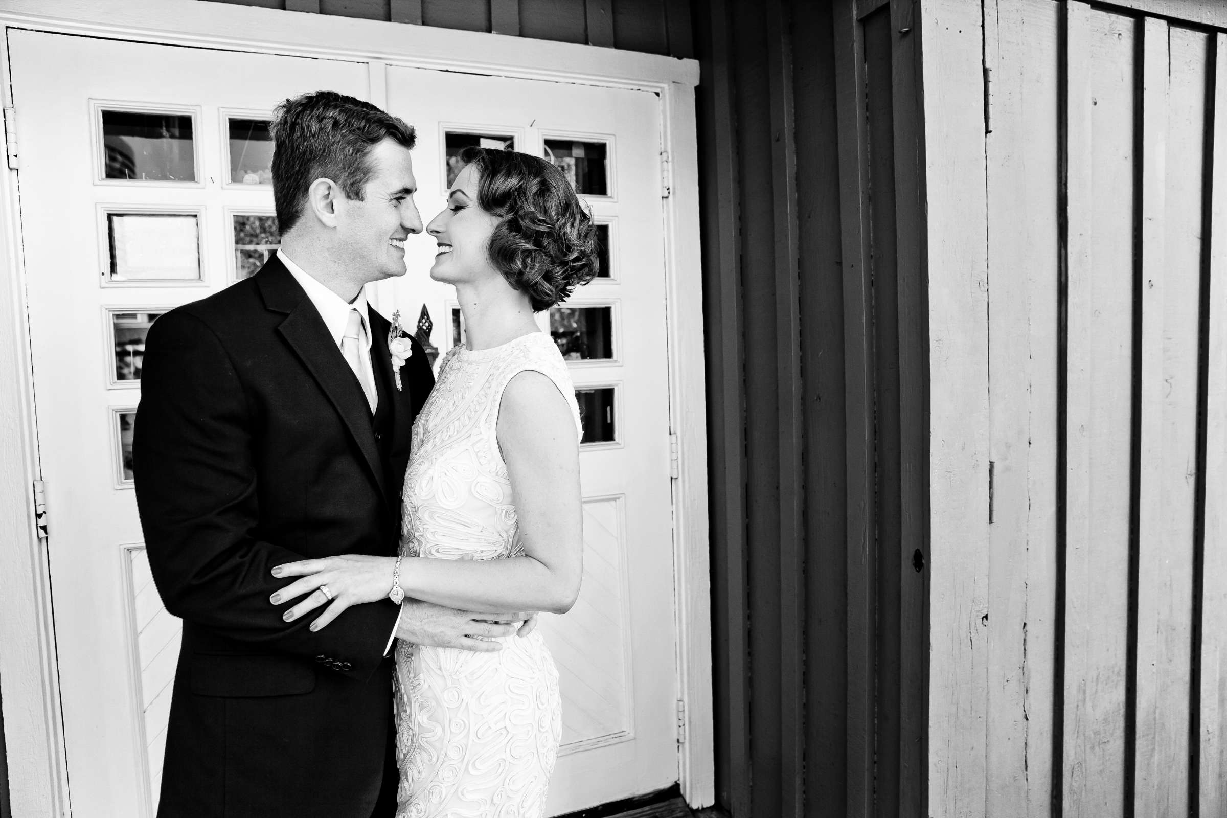Wedding, Rebecca and David Wedding Photo #325439 by True Photography