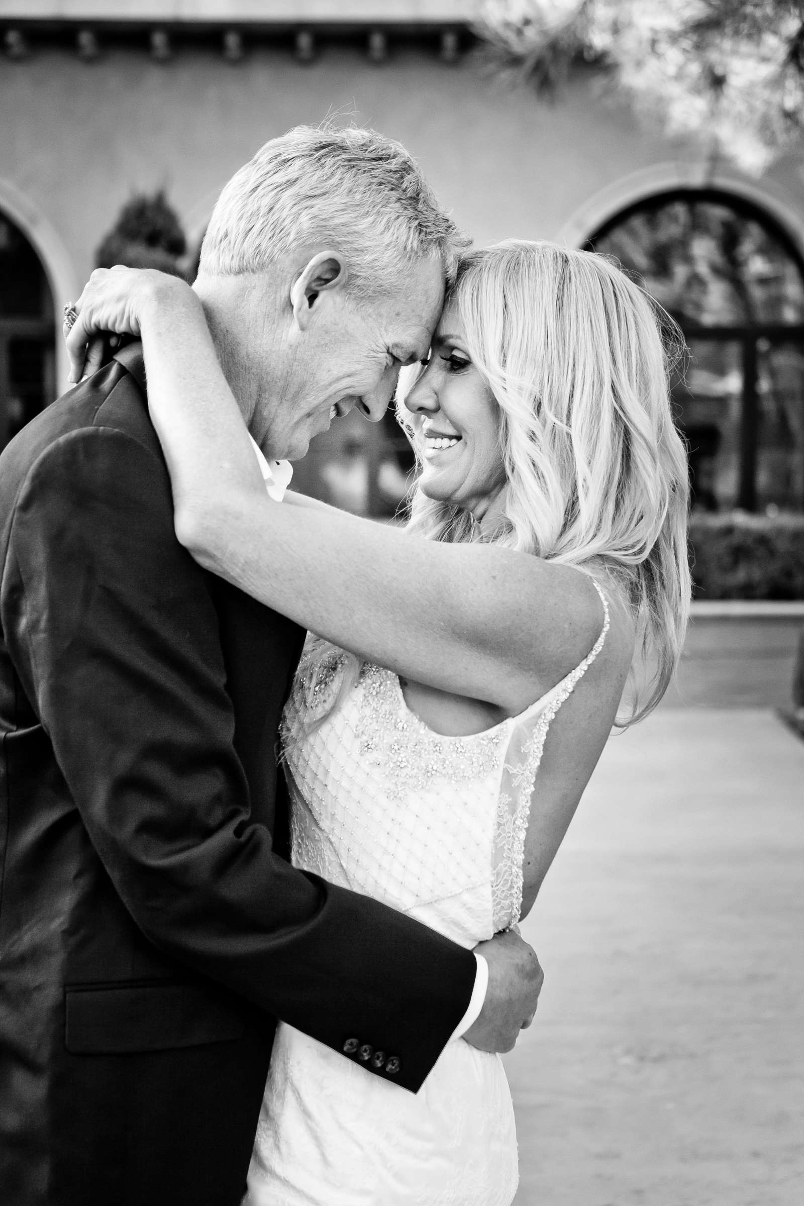 Fairmont Grand Del Mar Wedding, Laura and Richard Wedding Photo #325492 by True Photography