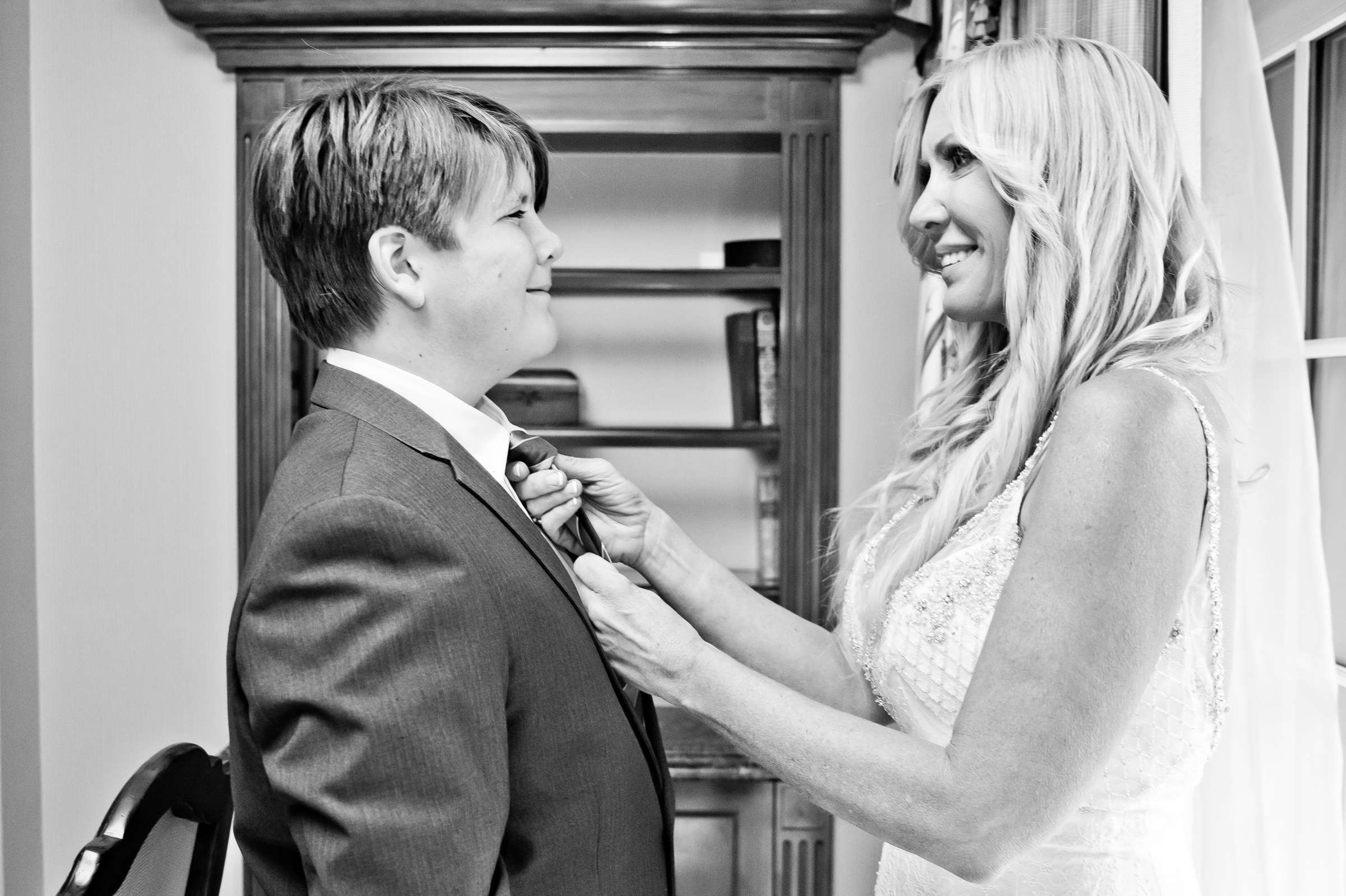 Fairmont Grand Del Mar Wedding, Laura and Richard Wedding Photo #325501 by True Photography