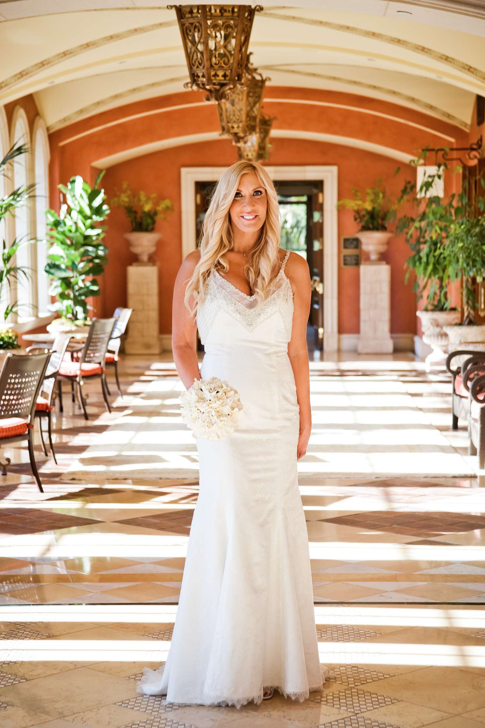 Fairmont Grand Del Mar Wedding, Laura and Richard Wedding Photo #325503 by True Photography