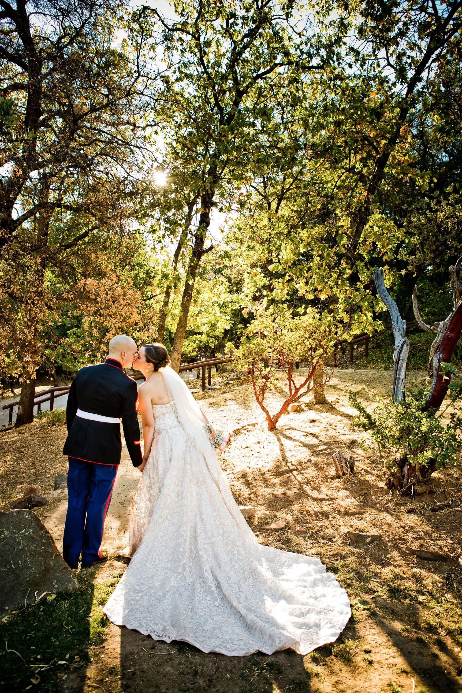 Pine Hills Lodge Wedding, Cathy and Leslie Wedding Photo #325507 by True Photography
