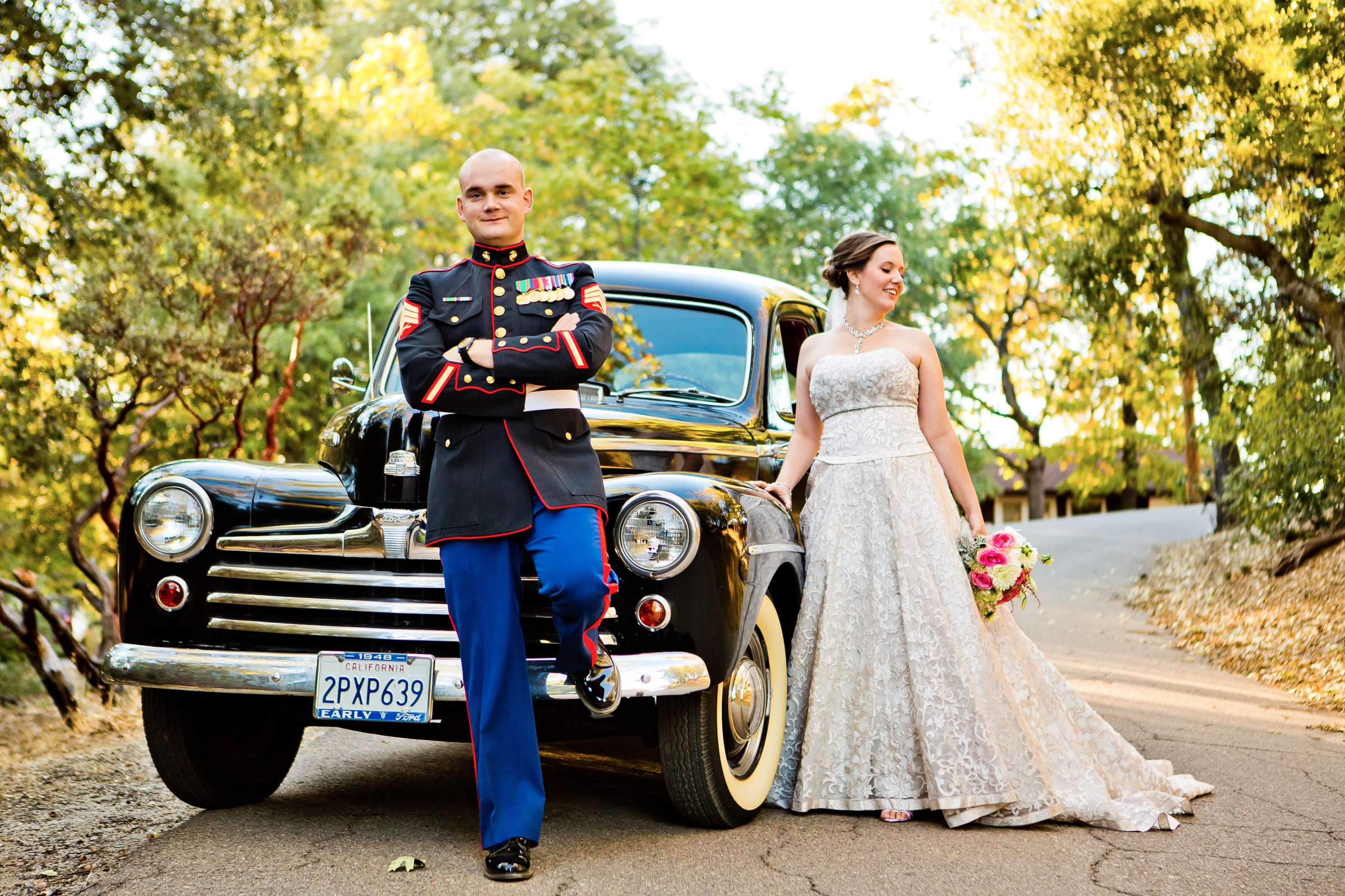 Pine Hills Lodge Wedding, Cathy and Leslie Wedding Photo #325511 by True Photography