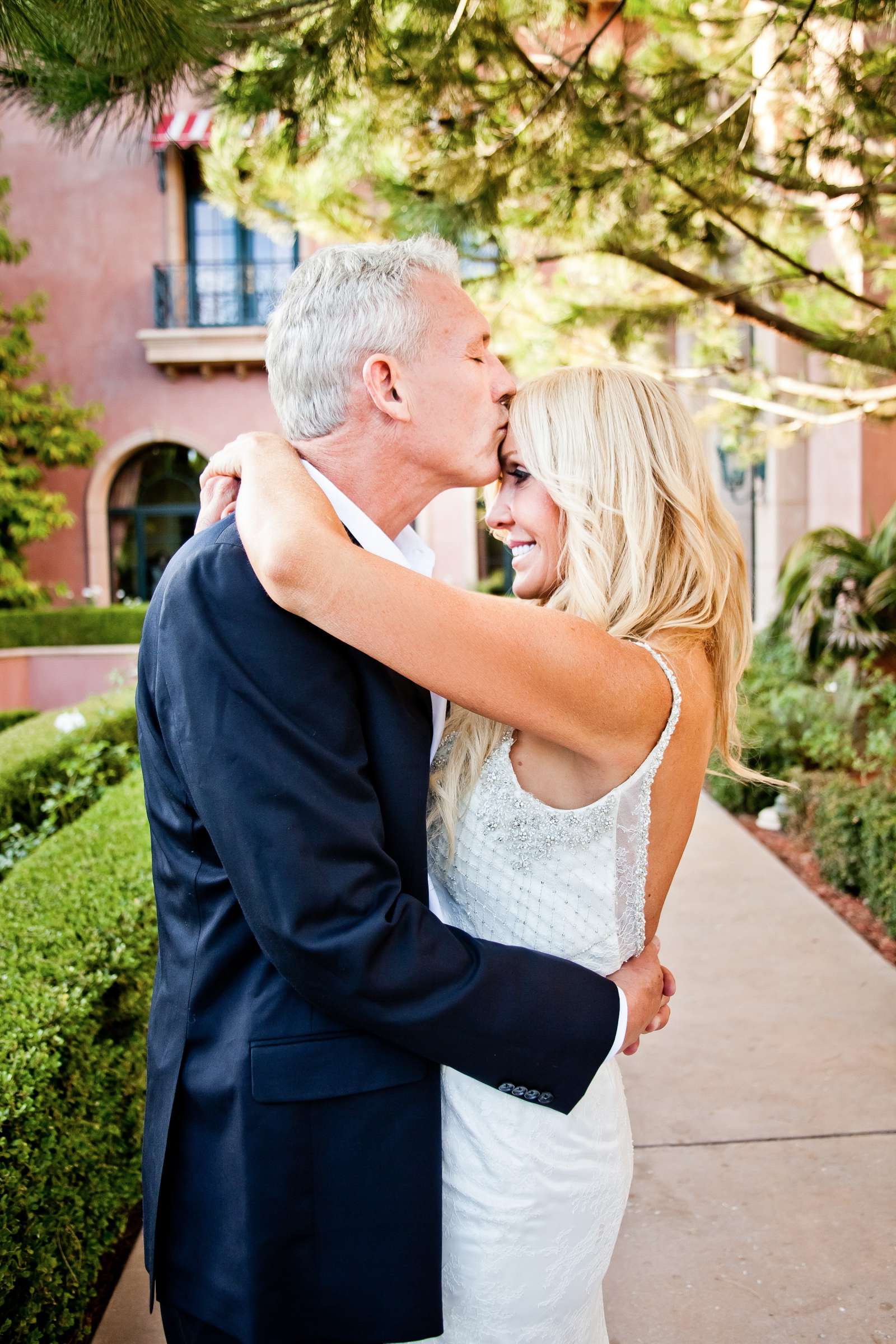 Fairmont Grand Del Mar Wedding, Laura and Richard Wedding Photo #325531 by True Photography