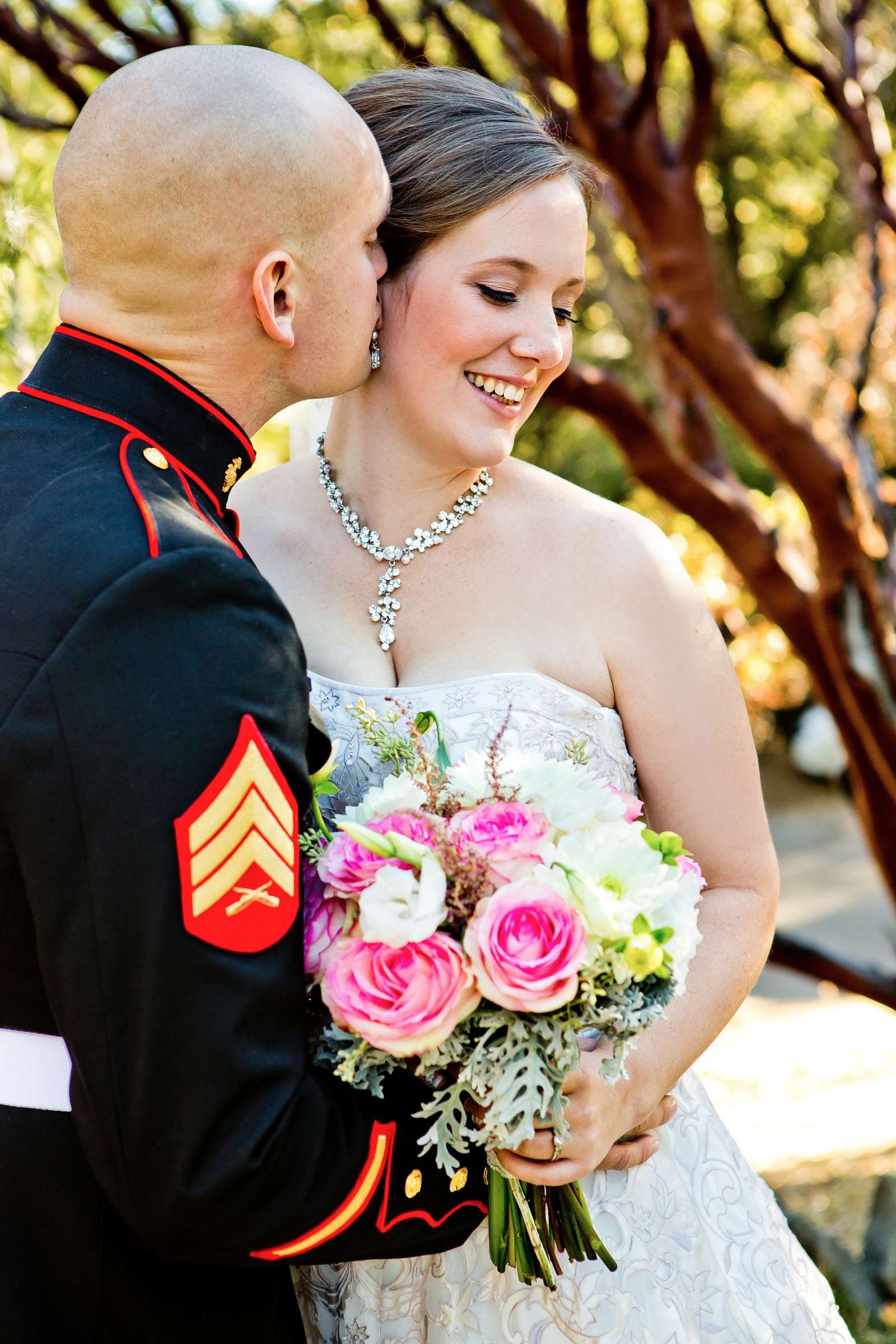 Pine Hills Lodge Wedding, Cathy and Leslie Wedding Photo #325532 by True Photography