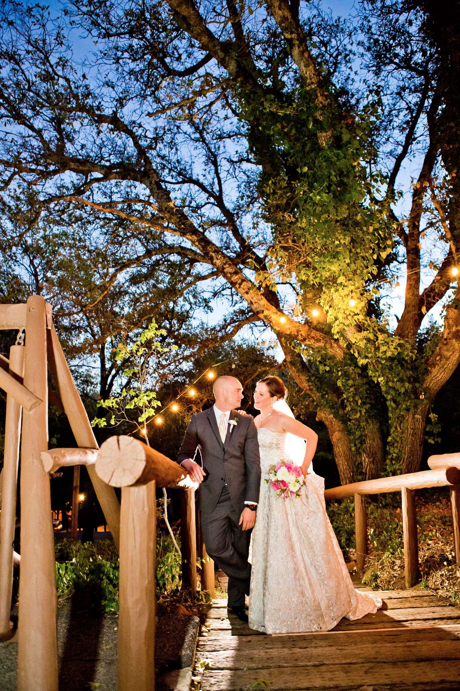 Pine Hills Lodge Wedding, Cathy and Leslie Wedding Photo #325534 by True Photography