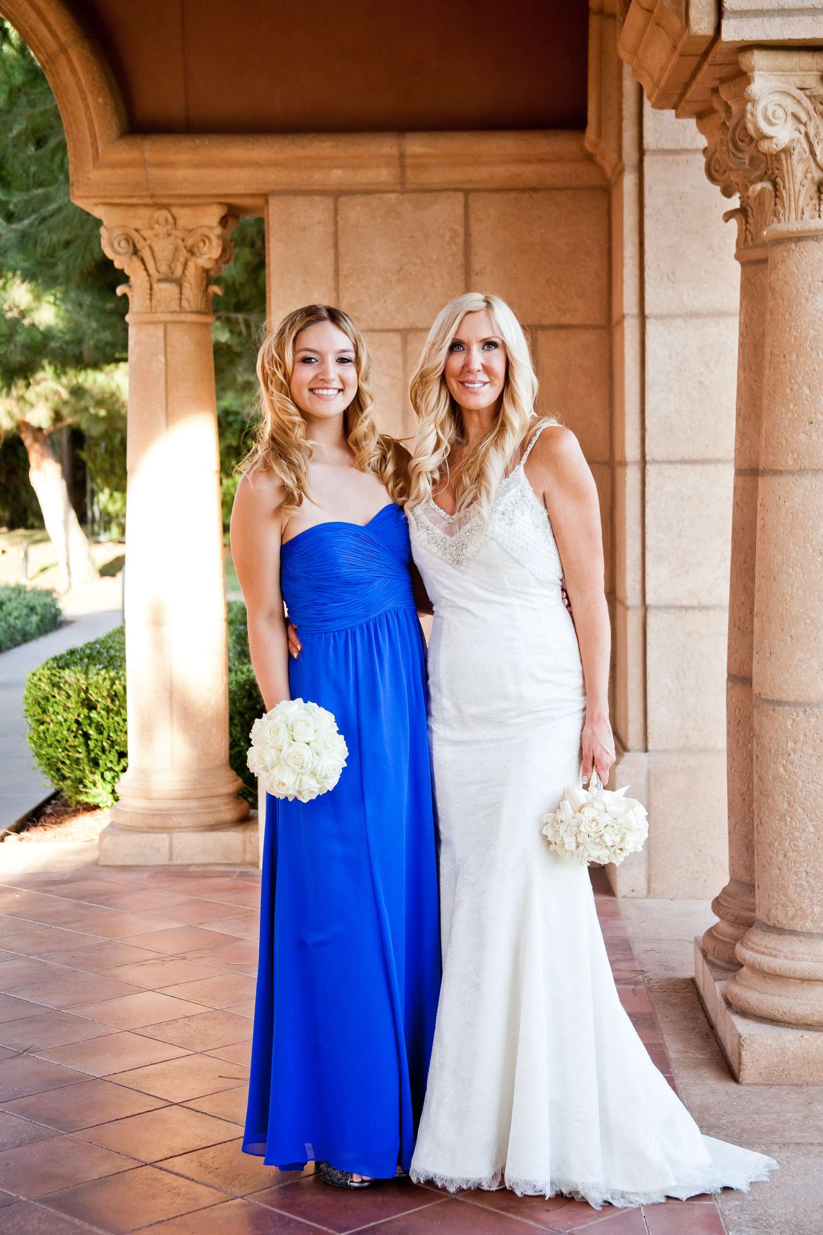 Fairmont Grand Del Mar Wedding, Laura and Richard Wedding Photo #325547 by True Photography