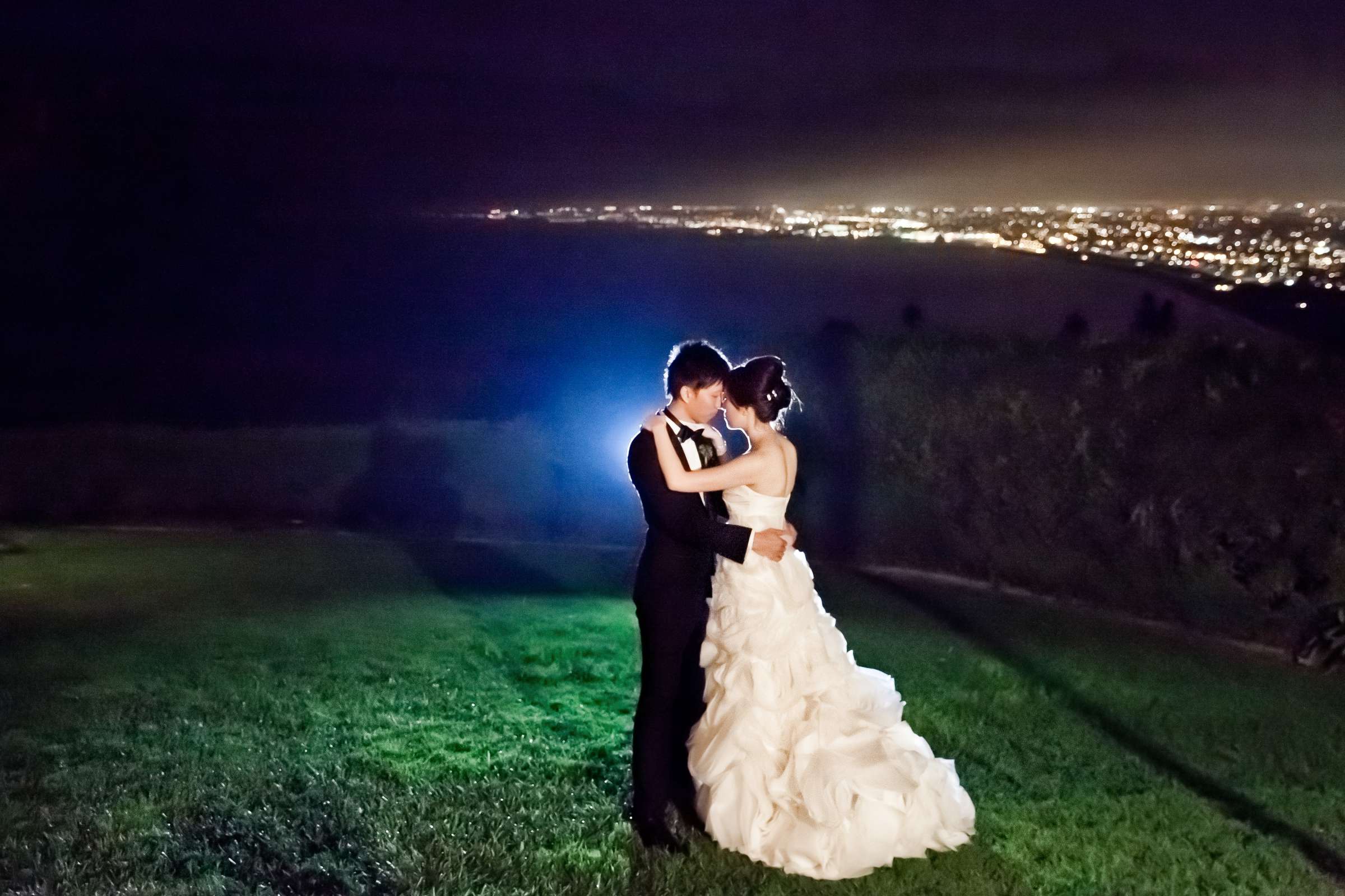 La Venta Wedding, Nicole and Jason Wedding Photo #325582 by True Photography
