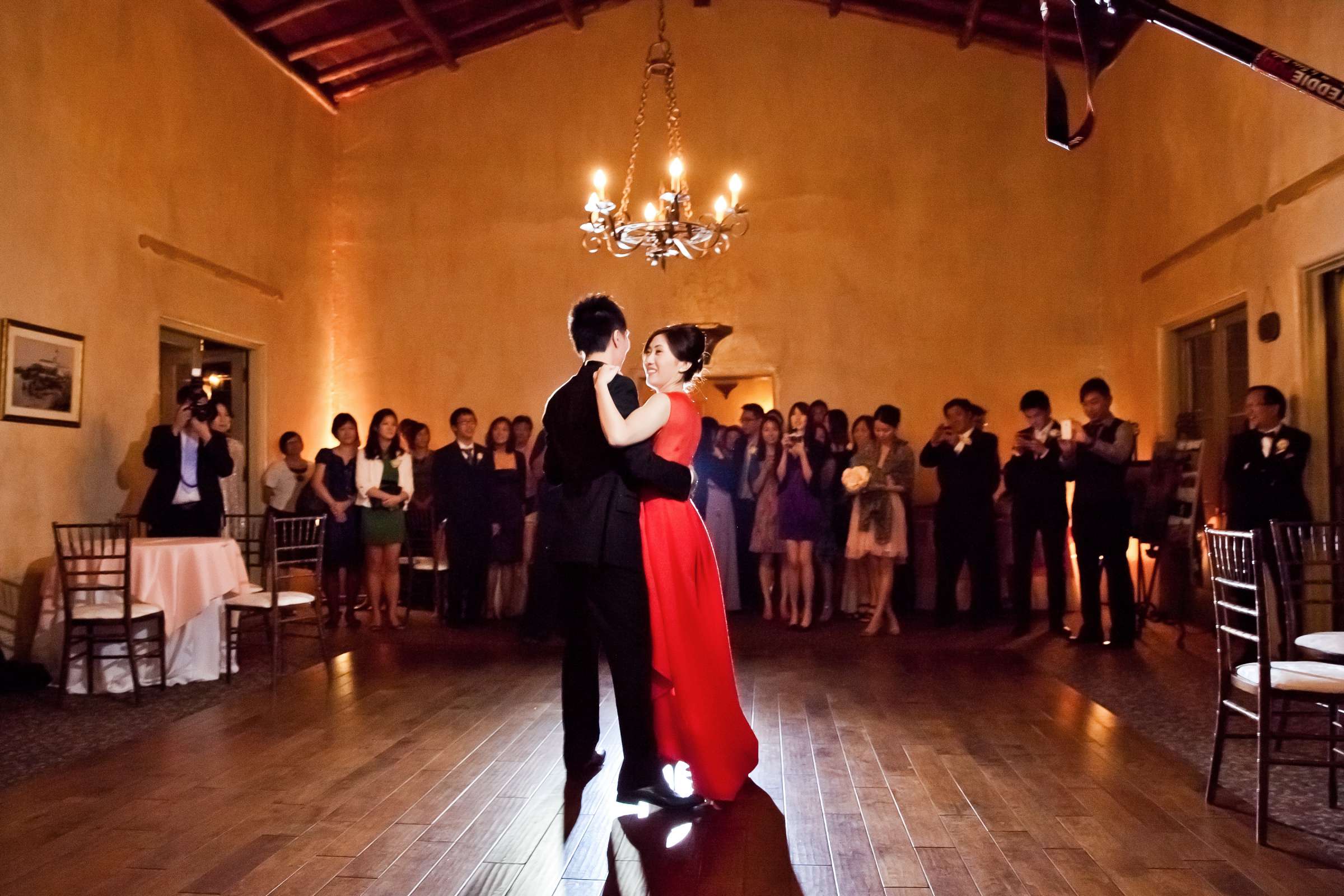 La Venta Wedding, Nicole and Jason Wedding Photo #325613 by True Photography
