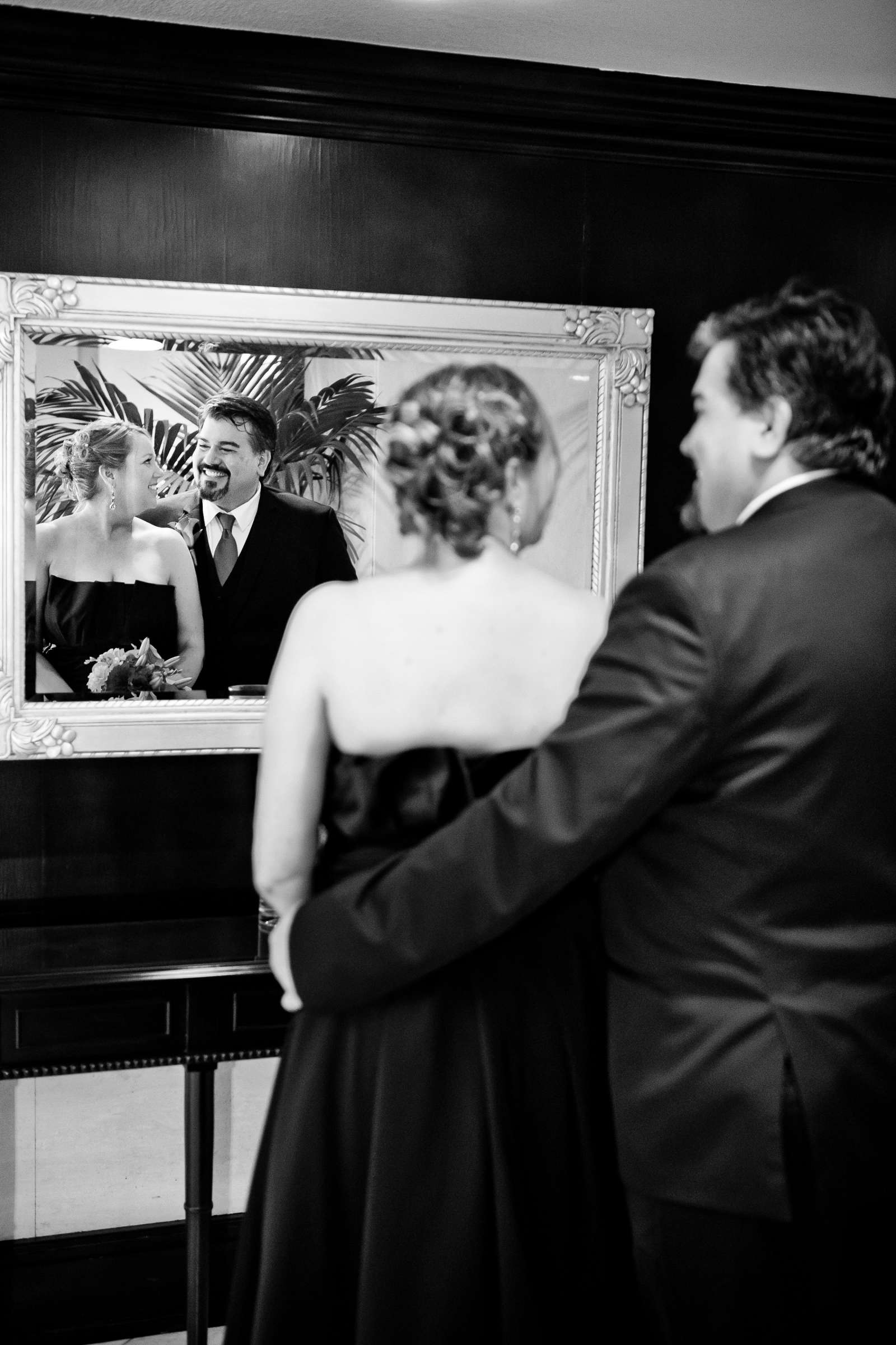 The Ultimate Skybox Wedding, Dawn and Jay Wedding Photo #325616 by True Photography