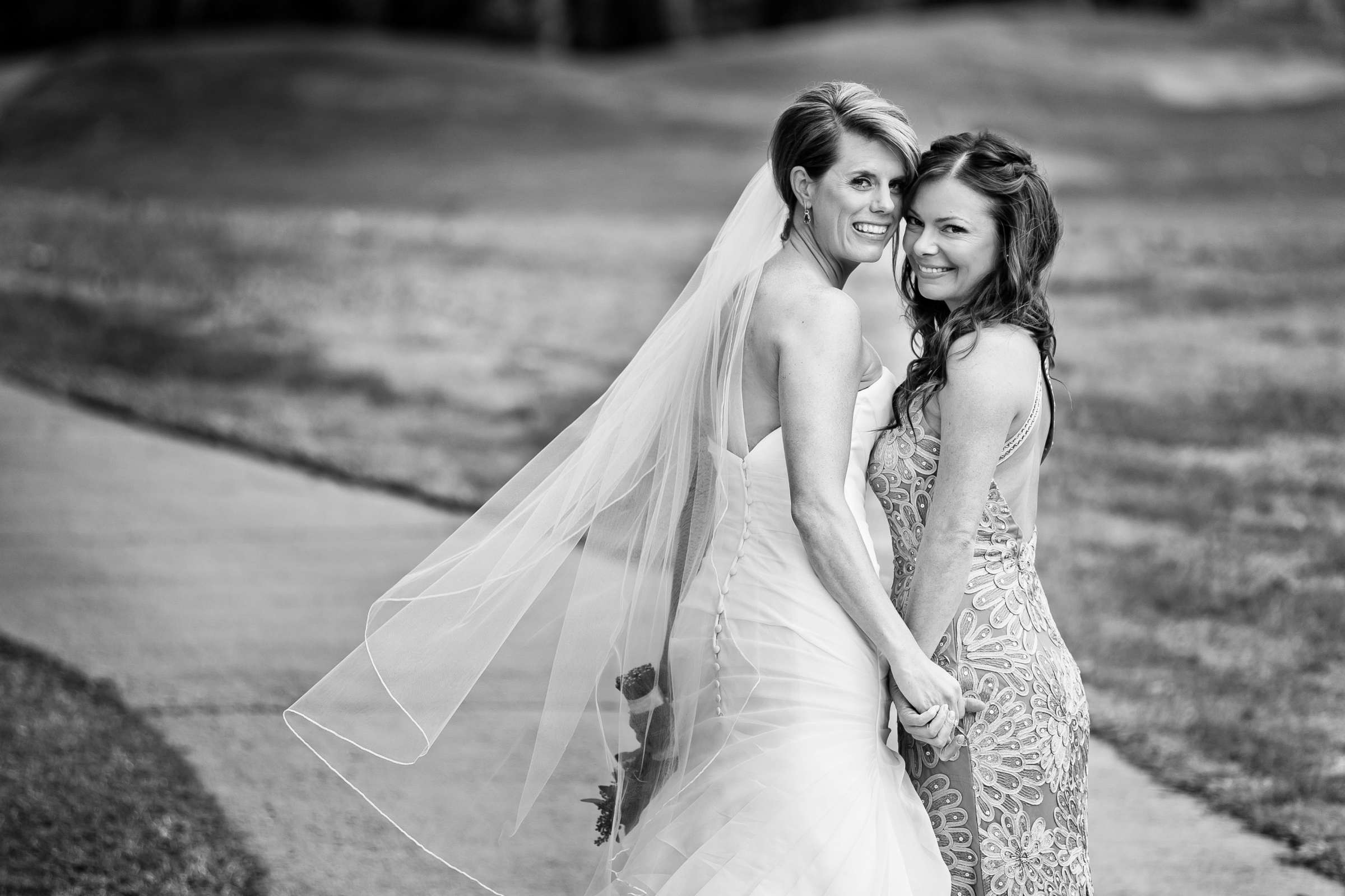 Temecula Creek Inn Wedding, Elizabeth and Natasha Wedding Photo #325763 by True Photography
