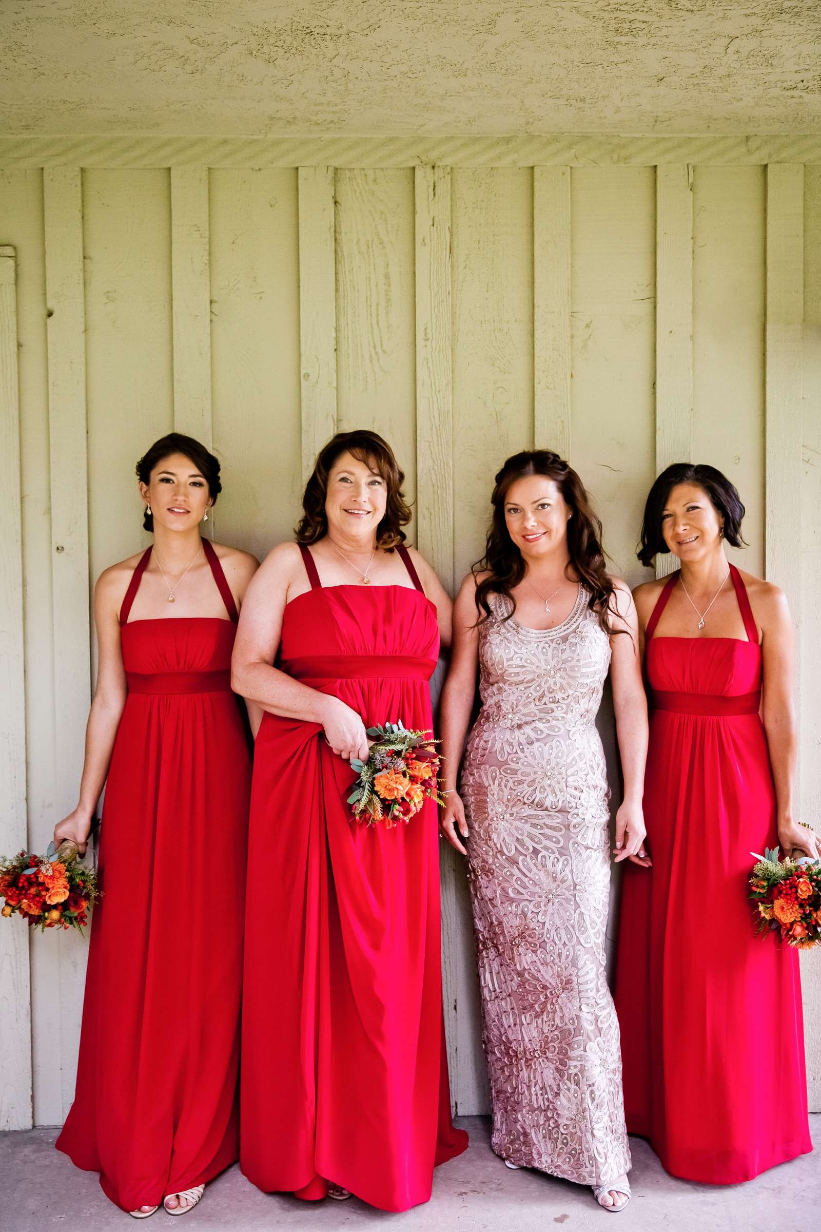 Temecula Creek Inn Wedding, Elizabeth and Natasha Wedding Photo #325768 by True Photography