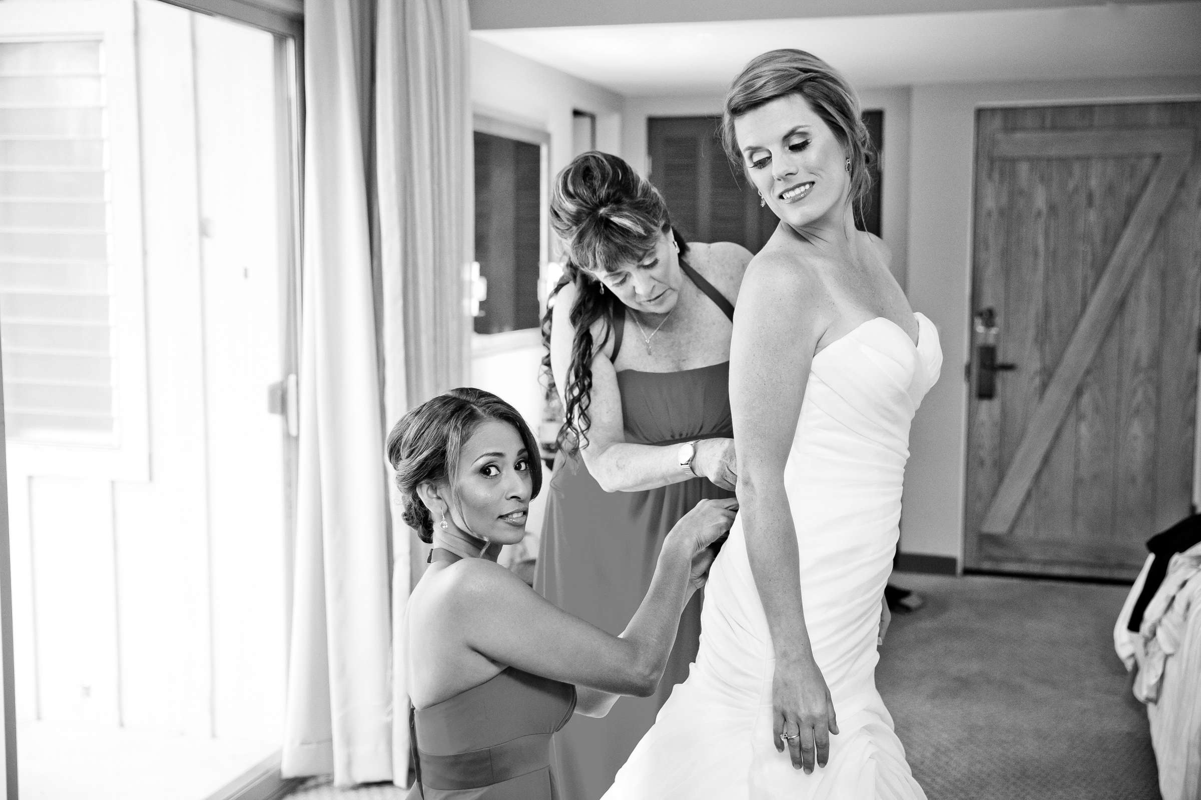 Temecula Creek Inn Wedding, Elizabeth and Natasha Wedding Photo #325773 by True Photography
