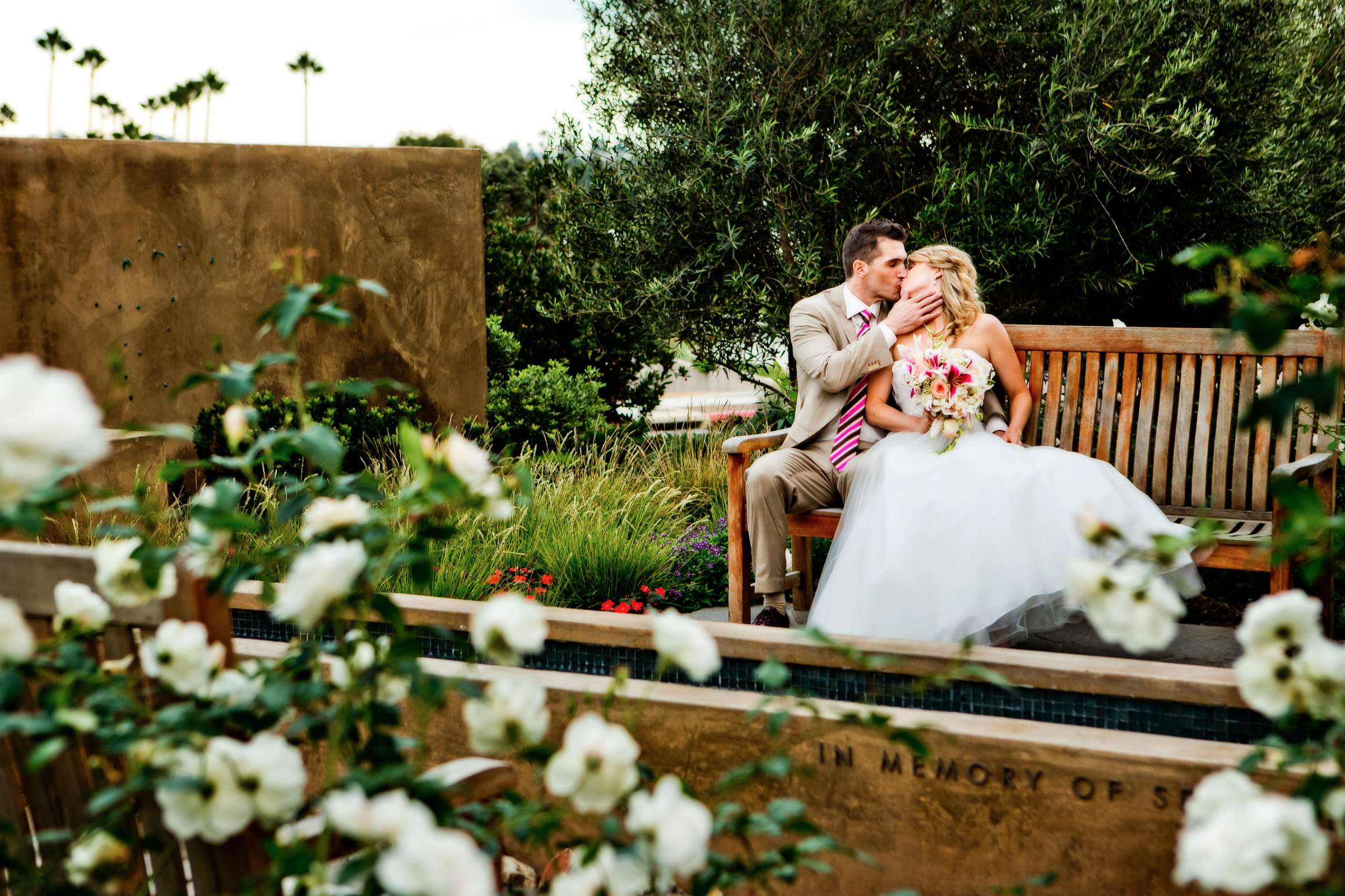 Cape Rey Wedding, Cara and Ryan Wedding Photo #325779 by True Photography