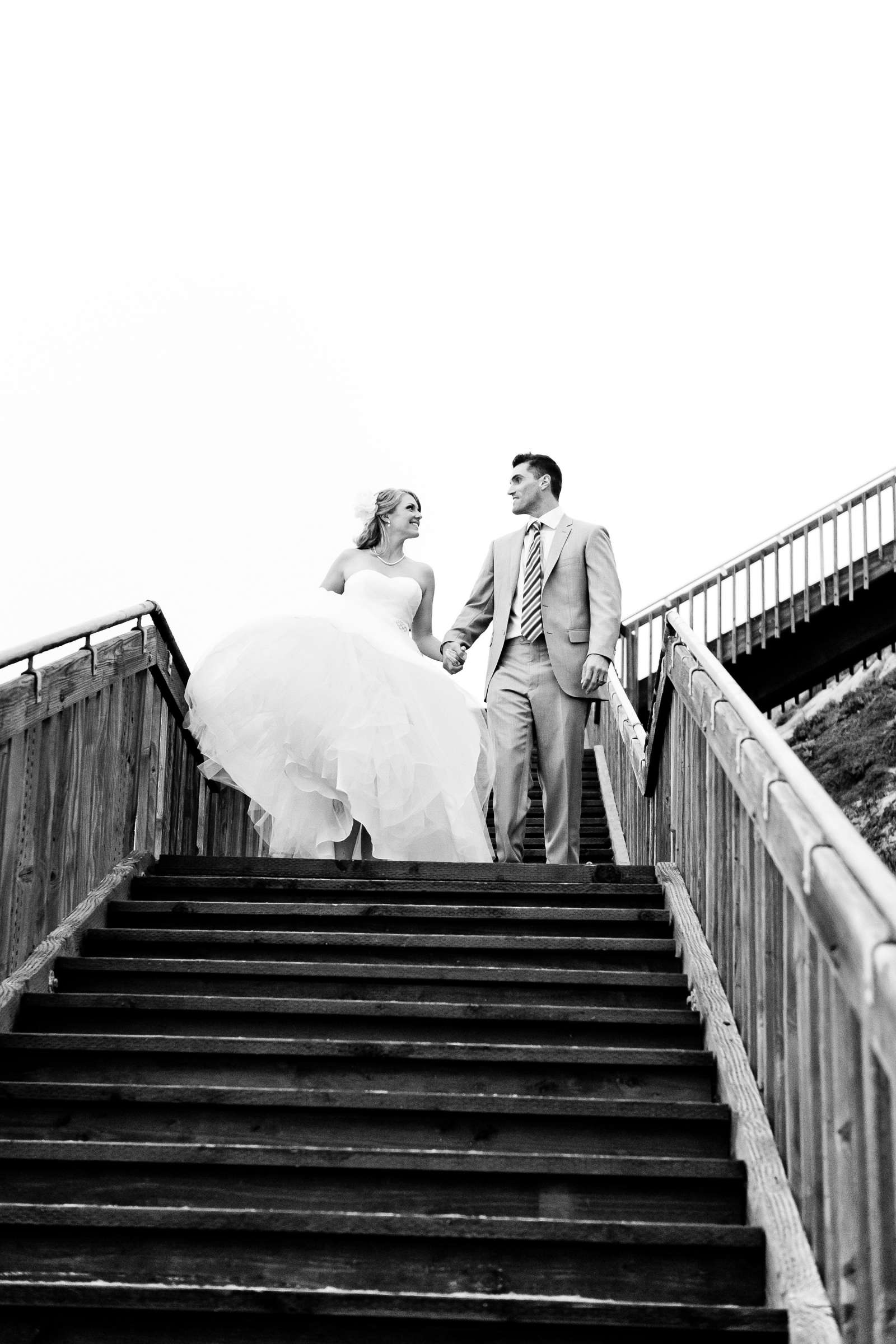 Cape Rey Wedding, Cara and Ryan Wedding Photo #325781 by True Photography