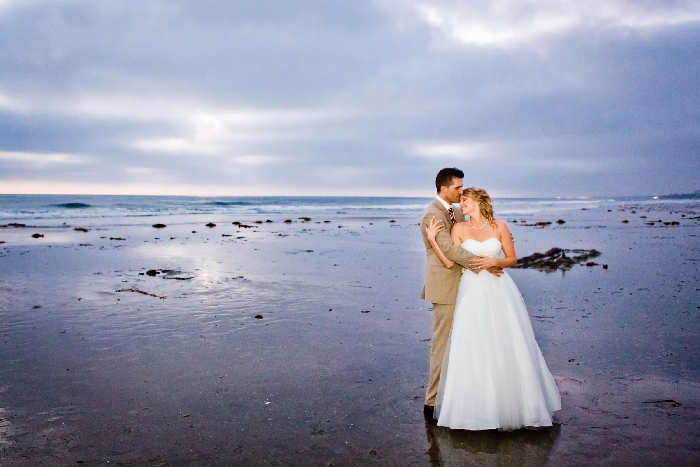 Cape Rey Wedding, Cara and Ryan Wedding Photo #325782 by True Photography
