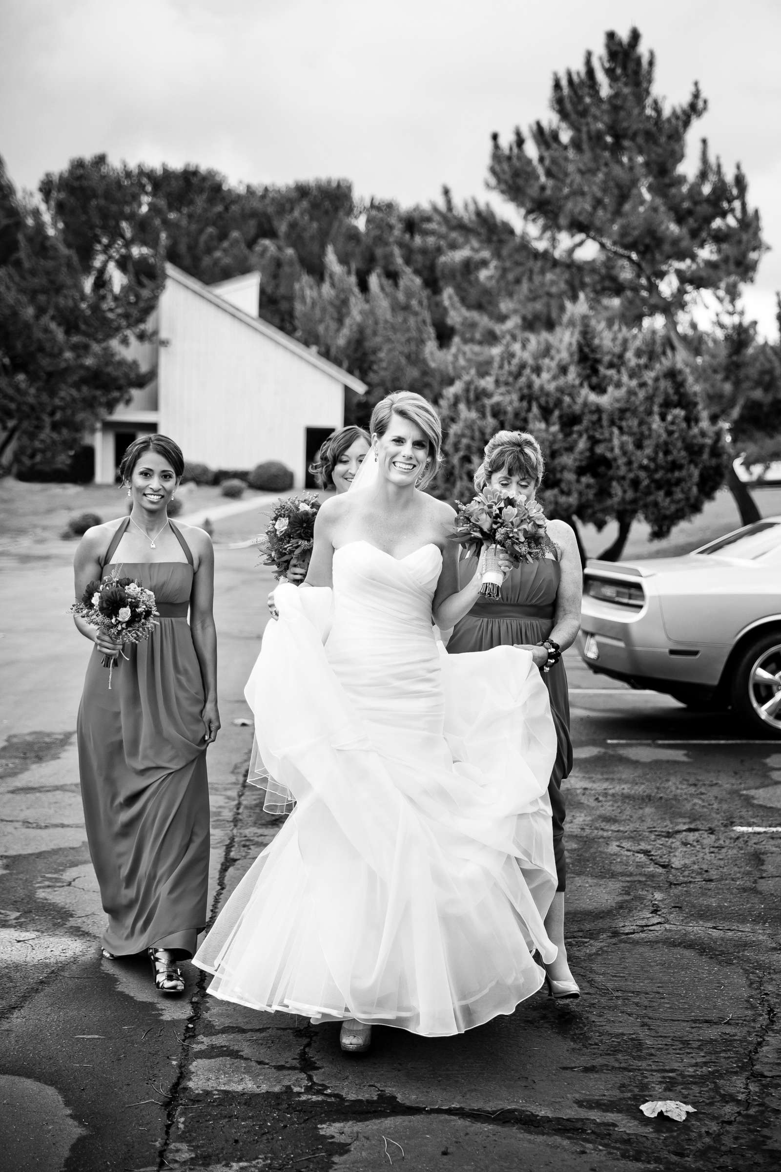 Temecula Creek Inn Wedding, Elizabeth and Natasha Wedding Photo #325786 by True Photography