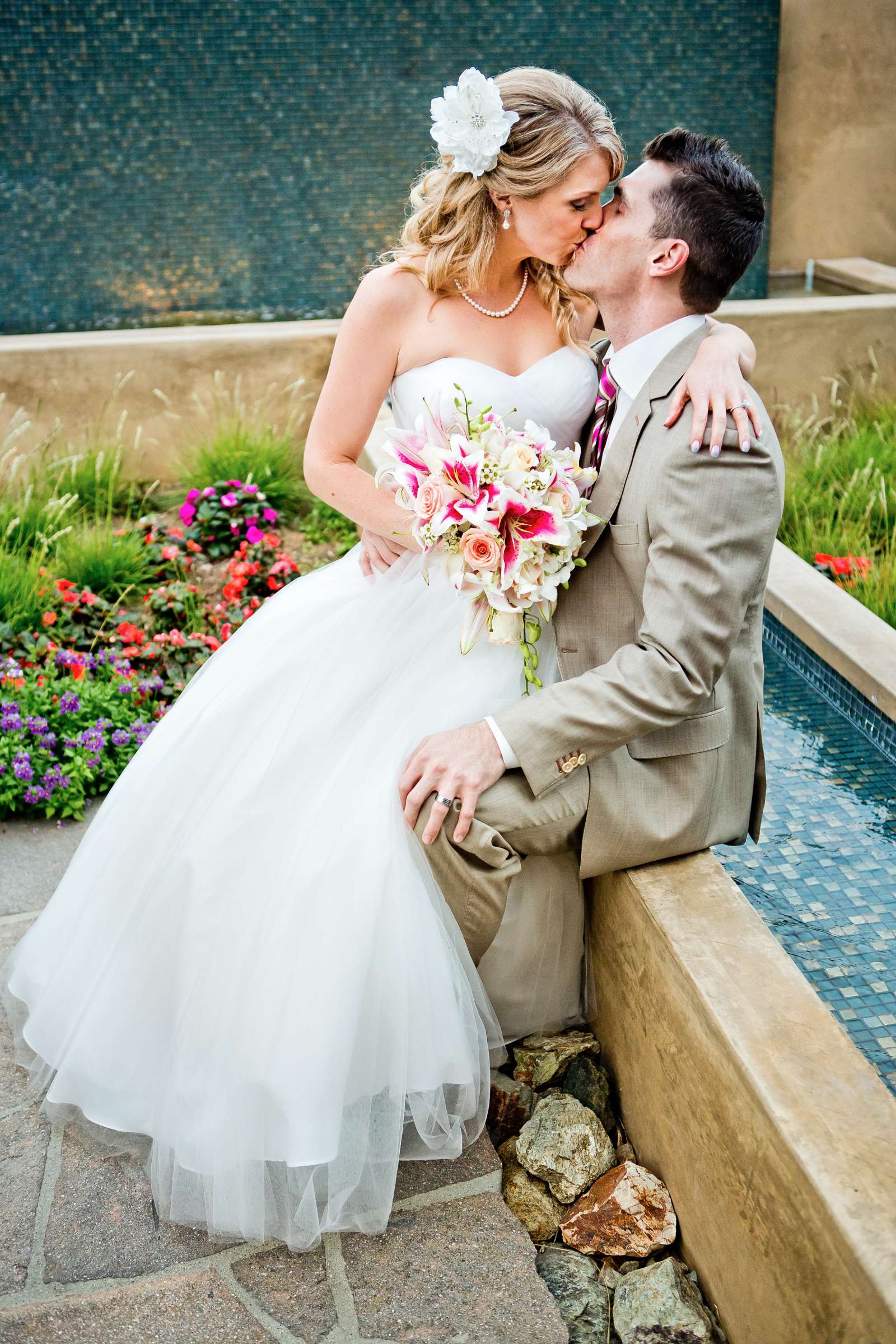 Cape Rey Wedding, Cara and Ryan Wedding Photo #325796 by True Photography