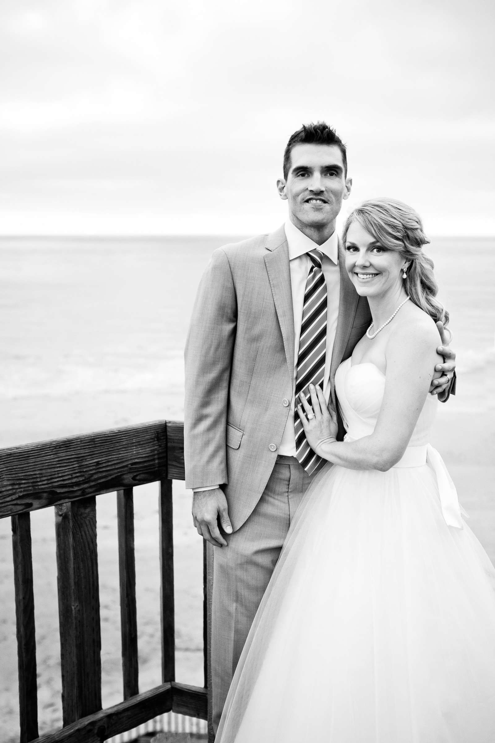 Cape Rey Wedding, Cara and Ryan Wedding Photo #325798 by True Photography