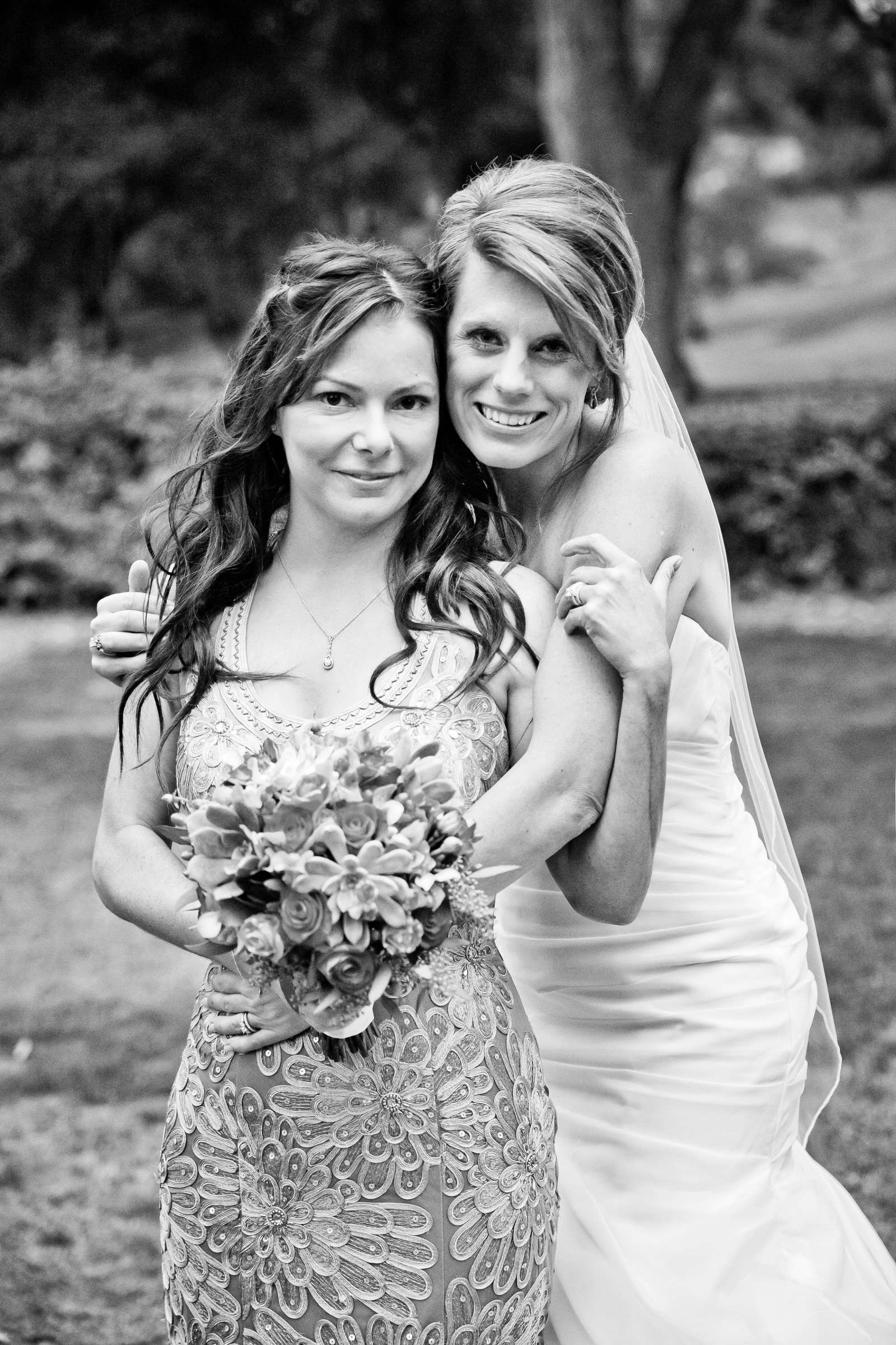 Temecula Creek Inn Wedding, Elizabeth and Natasha Wedding Photo #325815 by True Photography