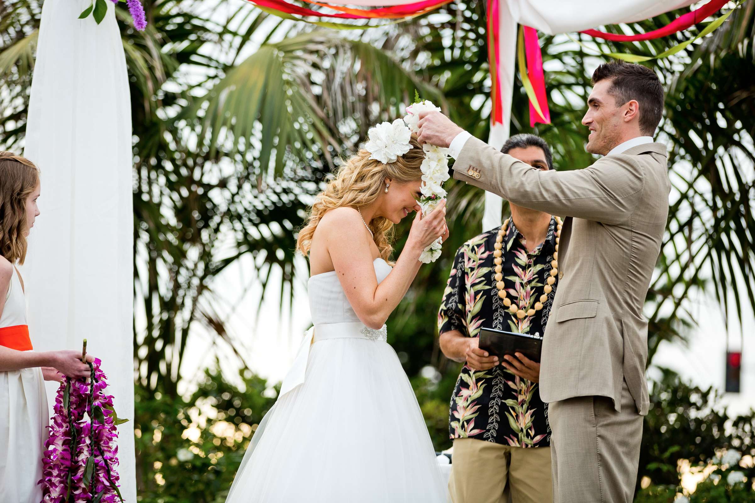 Cape Rey Wedding, Cara and Ryan Wedding Photo #325828 by True Photography