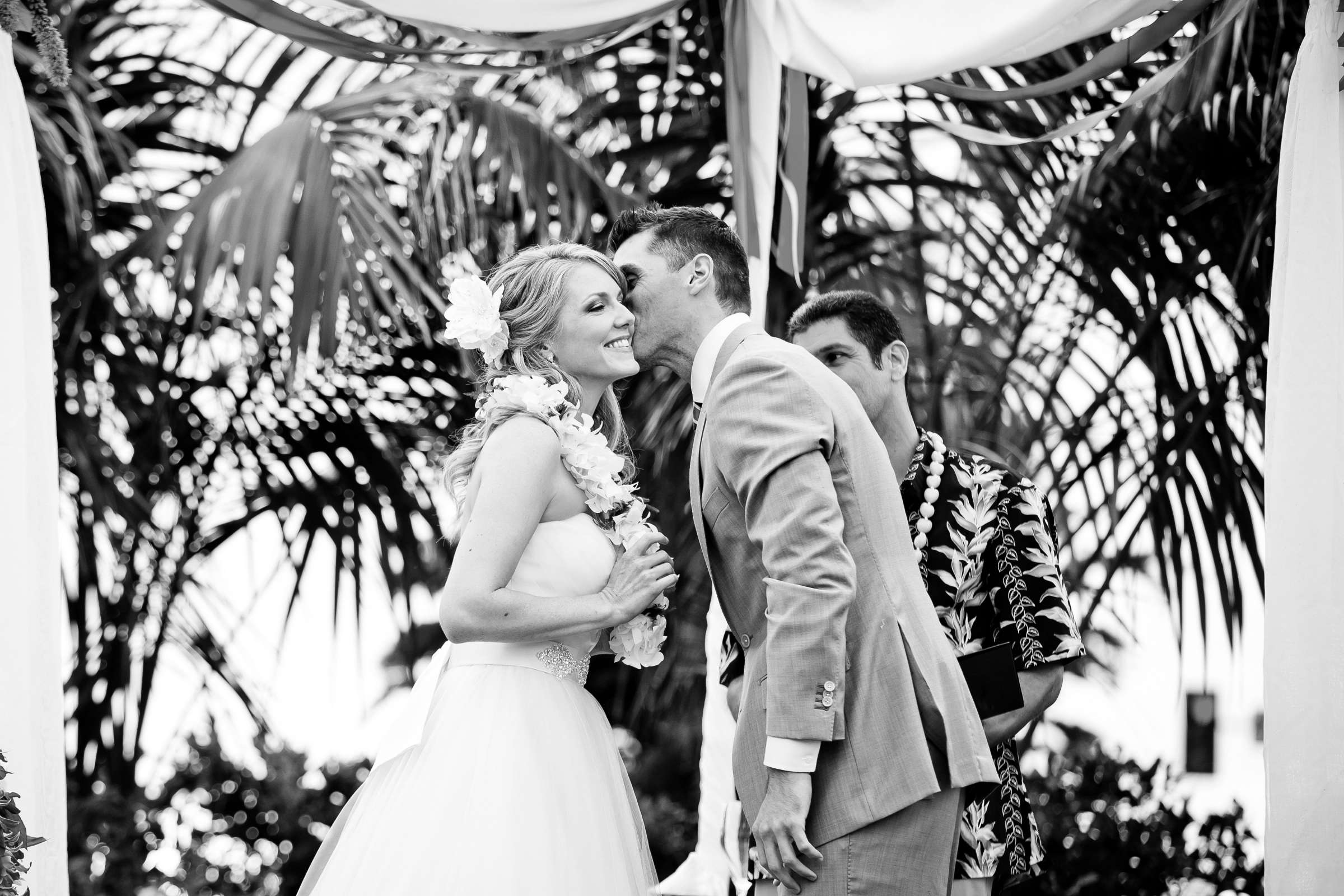 Cape Rey Wedding, Cara and Ryan Wedding Photo #325831 by True Photography