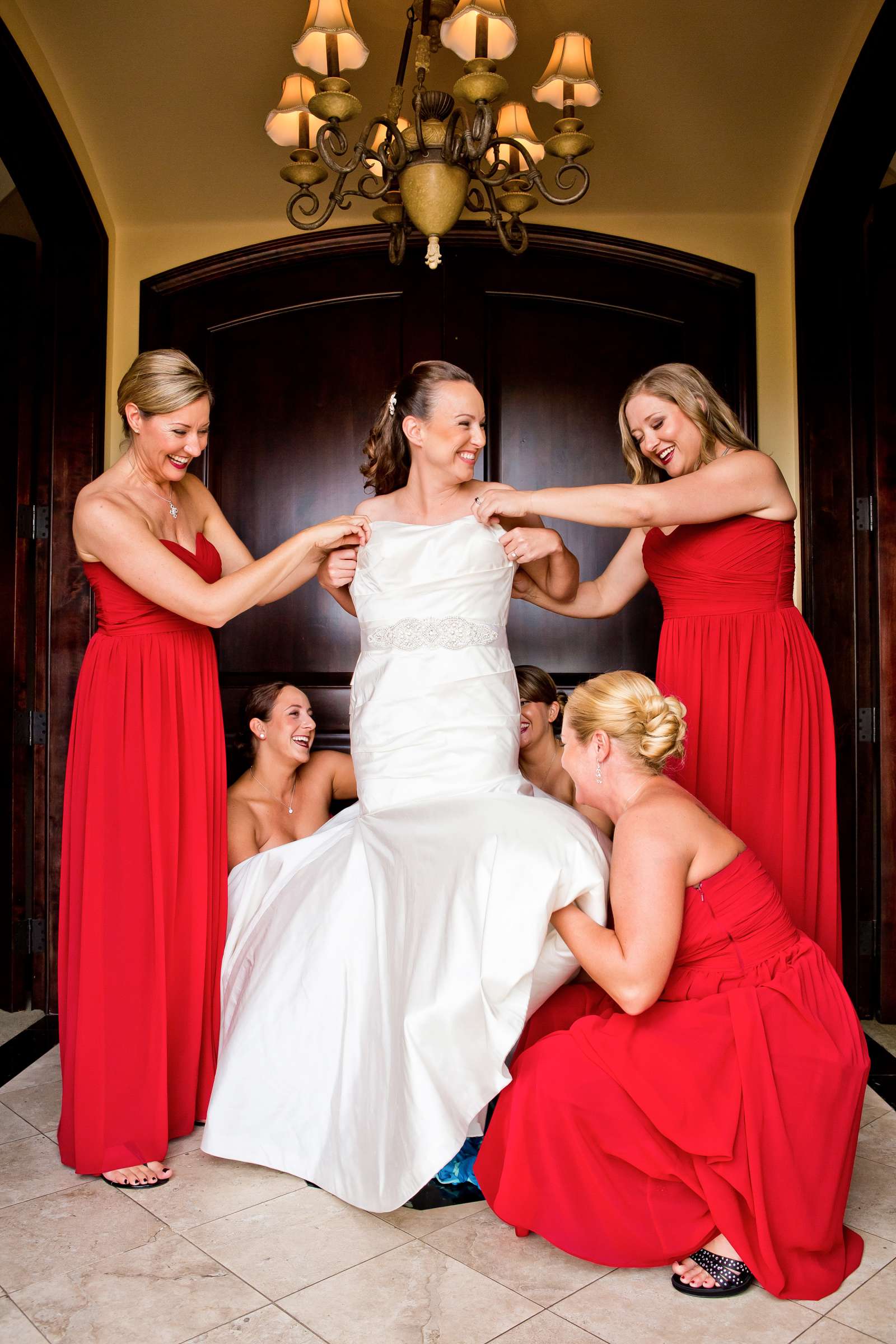 Mount Palomar Winery Wedding coordinated by I Do Weddings, Kelly and Jeff Wedding Photo #325896 by True Photography